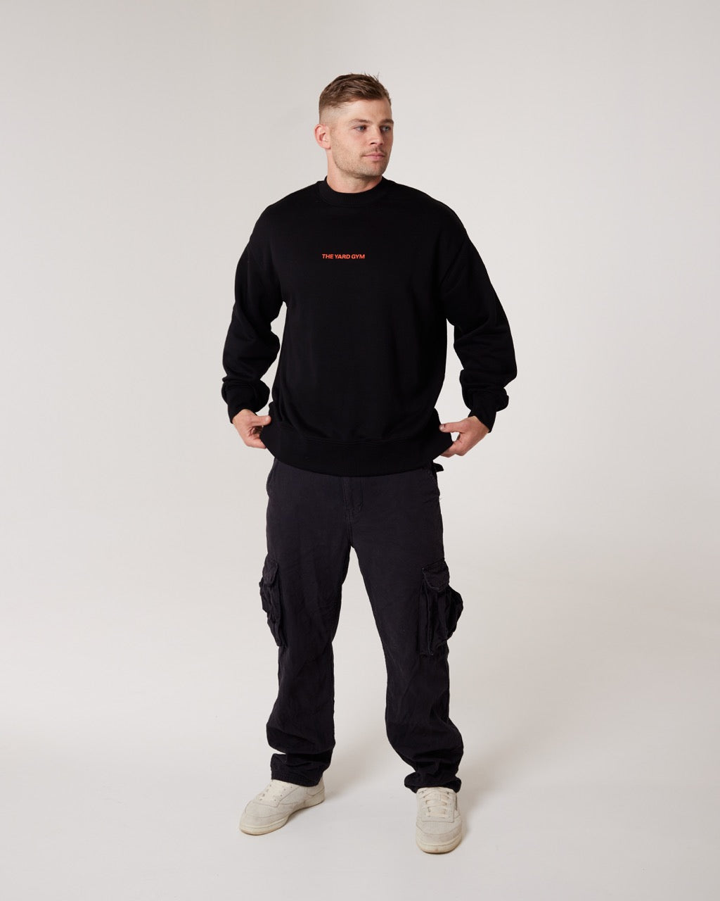 Product image 0