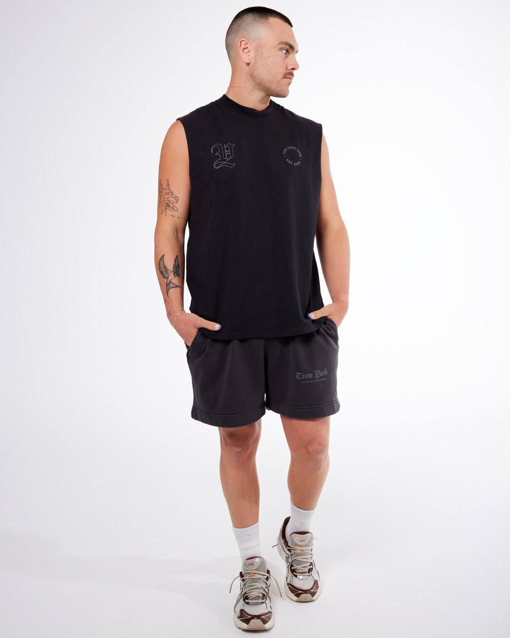Product image 0