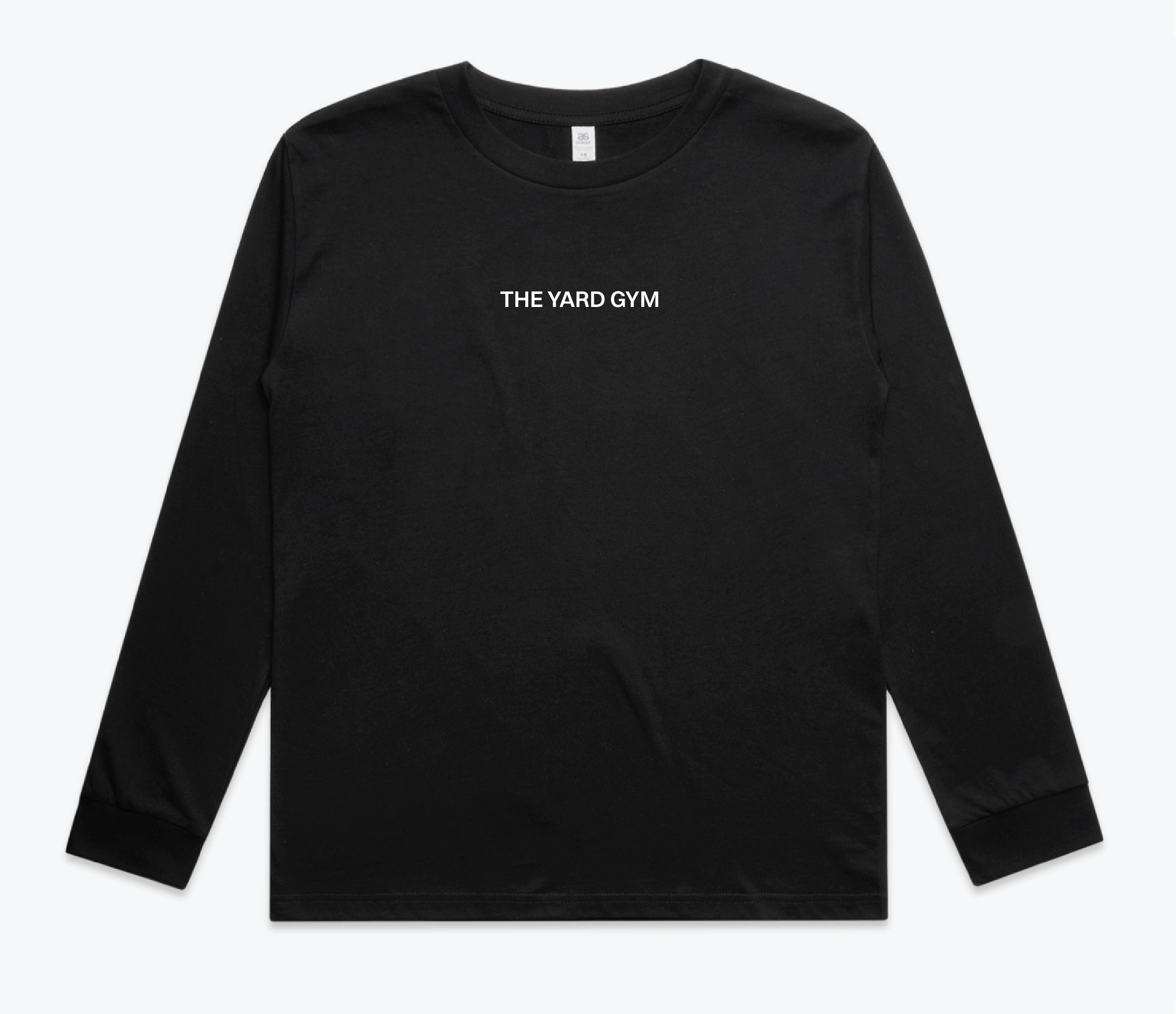 Product image 0