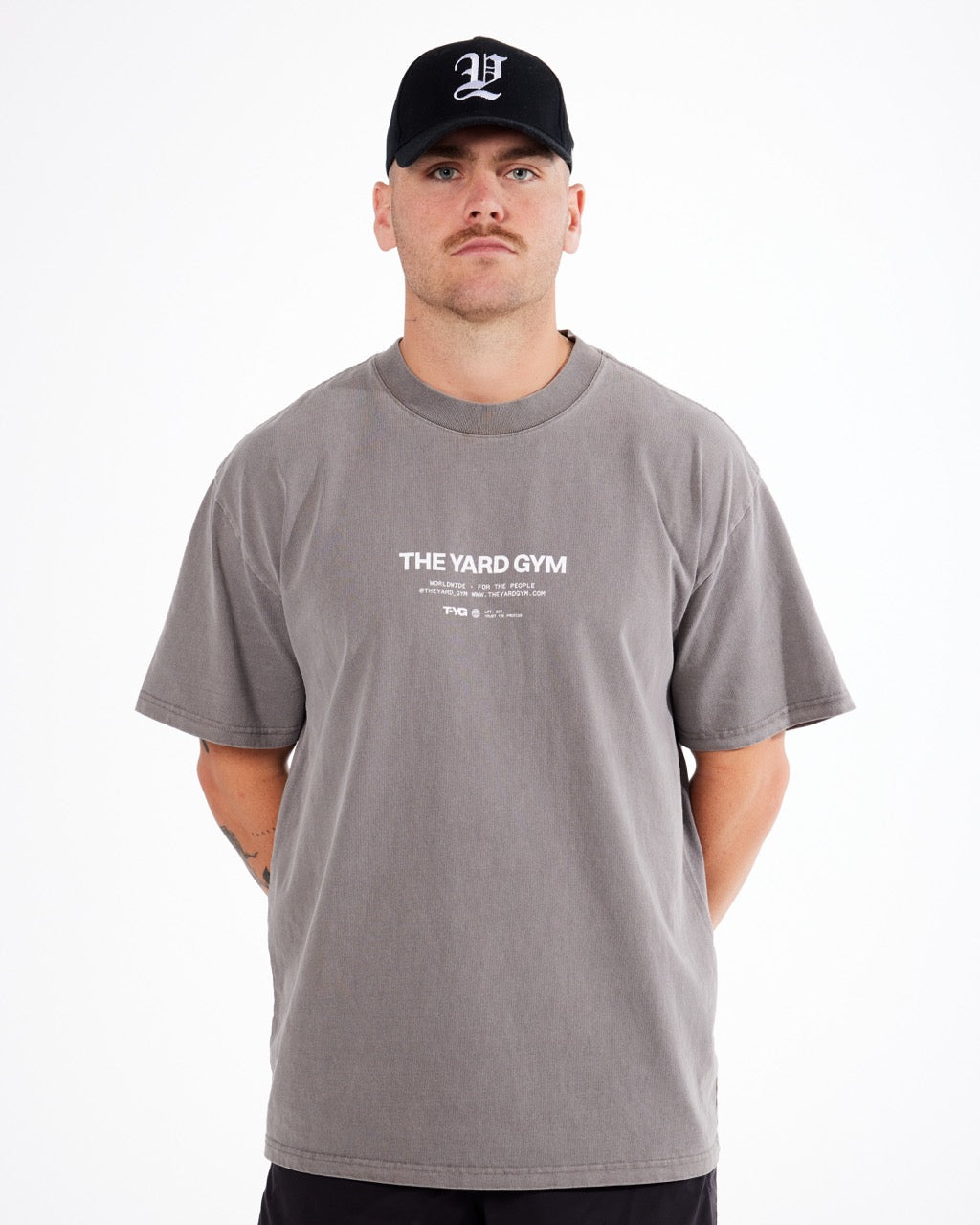 Product image 0