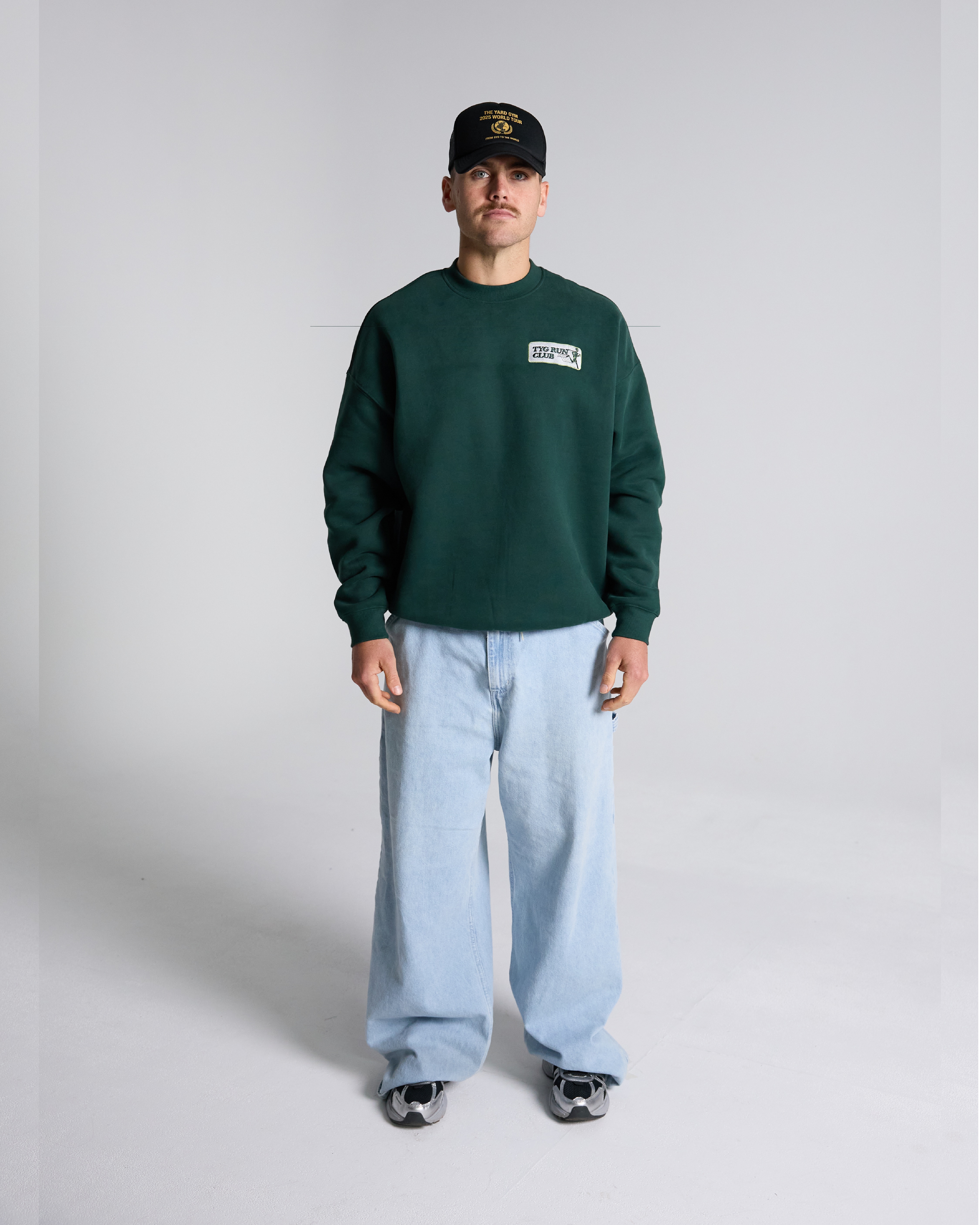 Product image 0