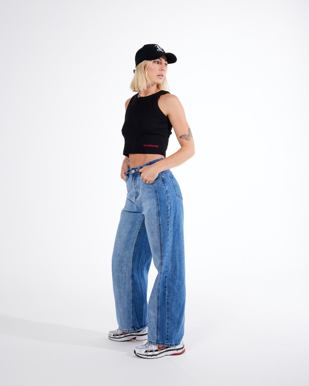 Product image 0