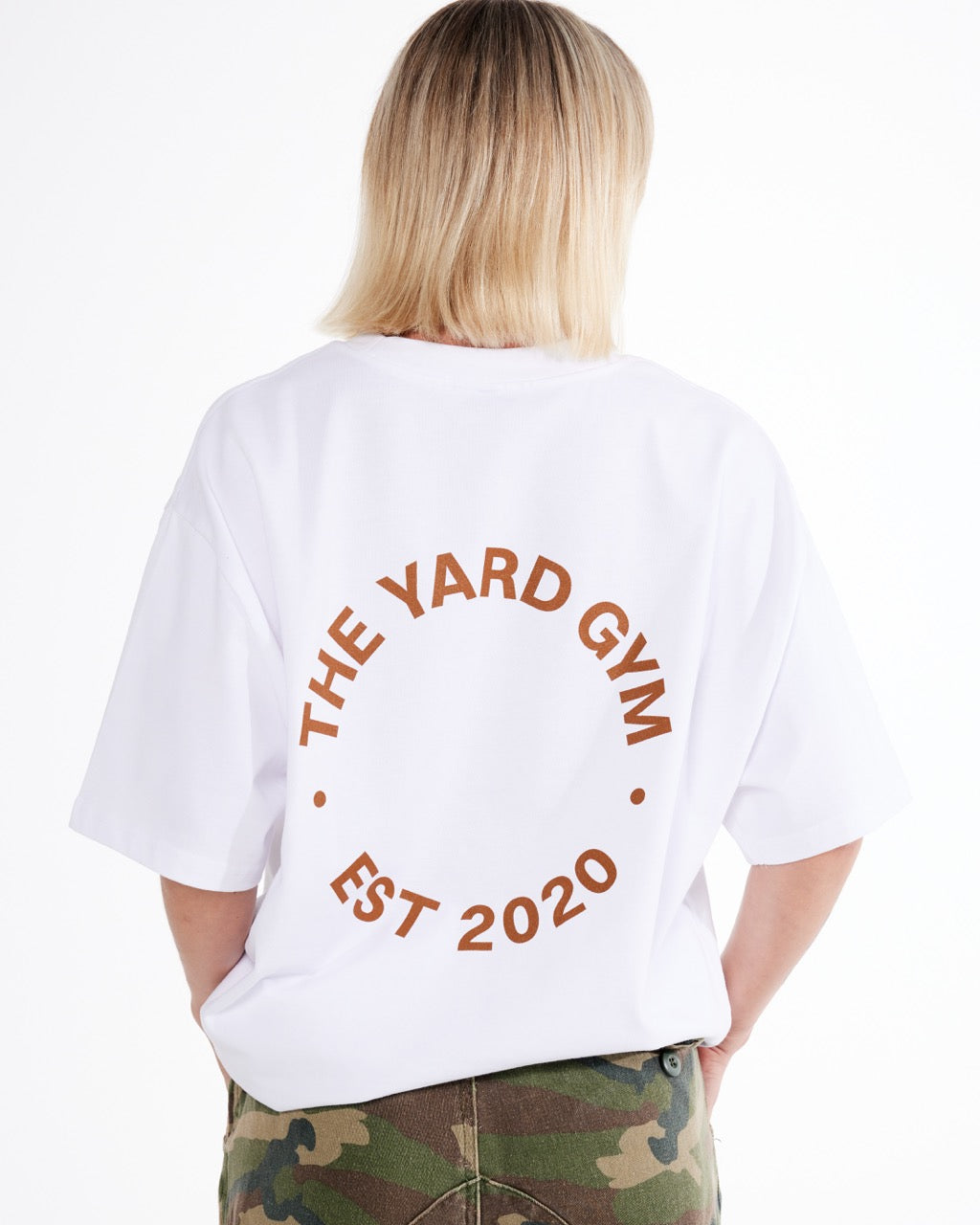 Product image 0