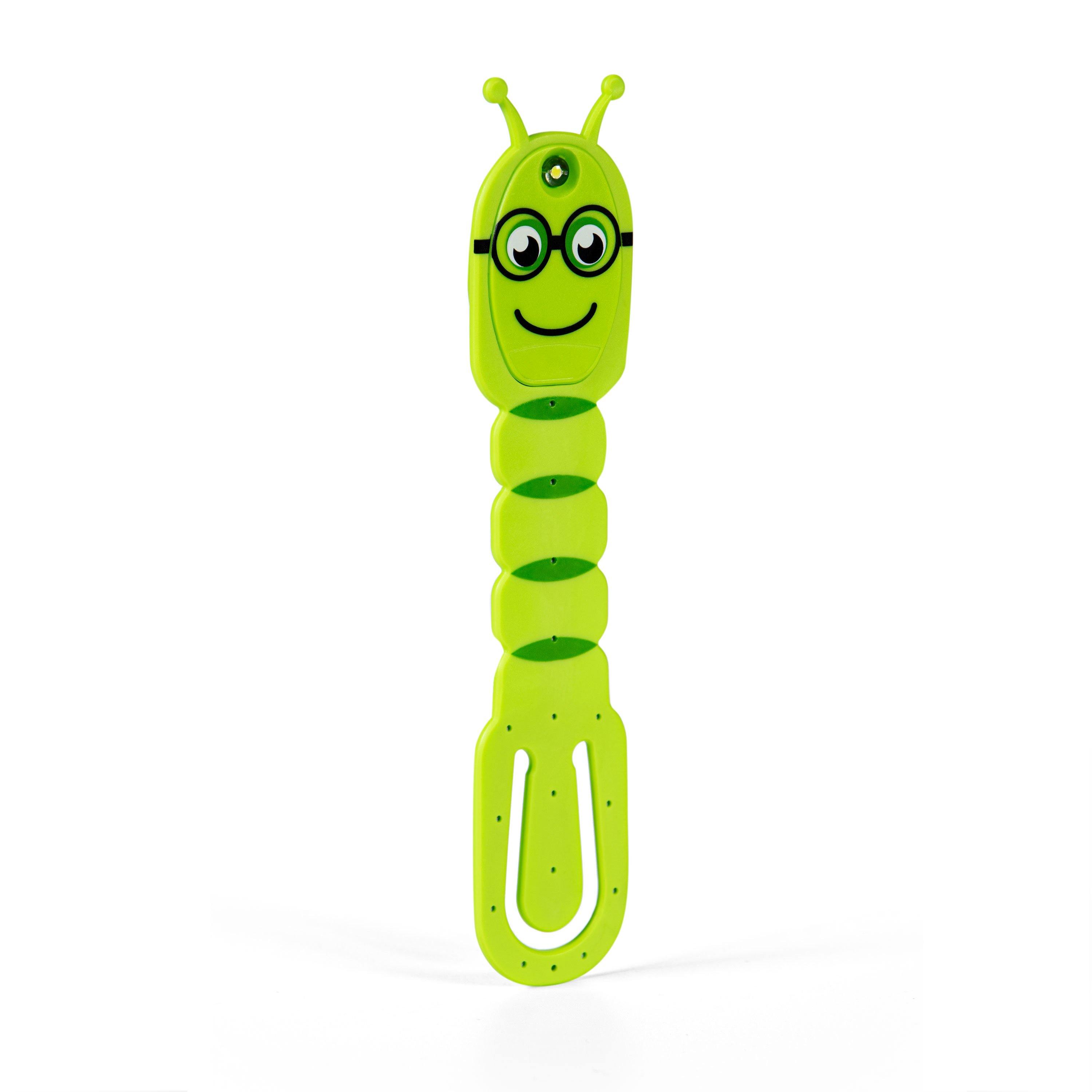 Flexilight Pals Book Light