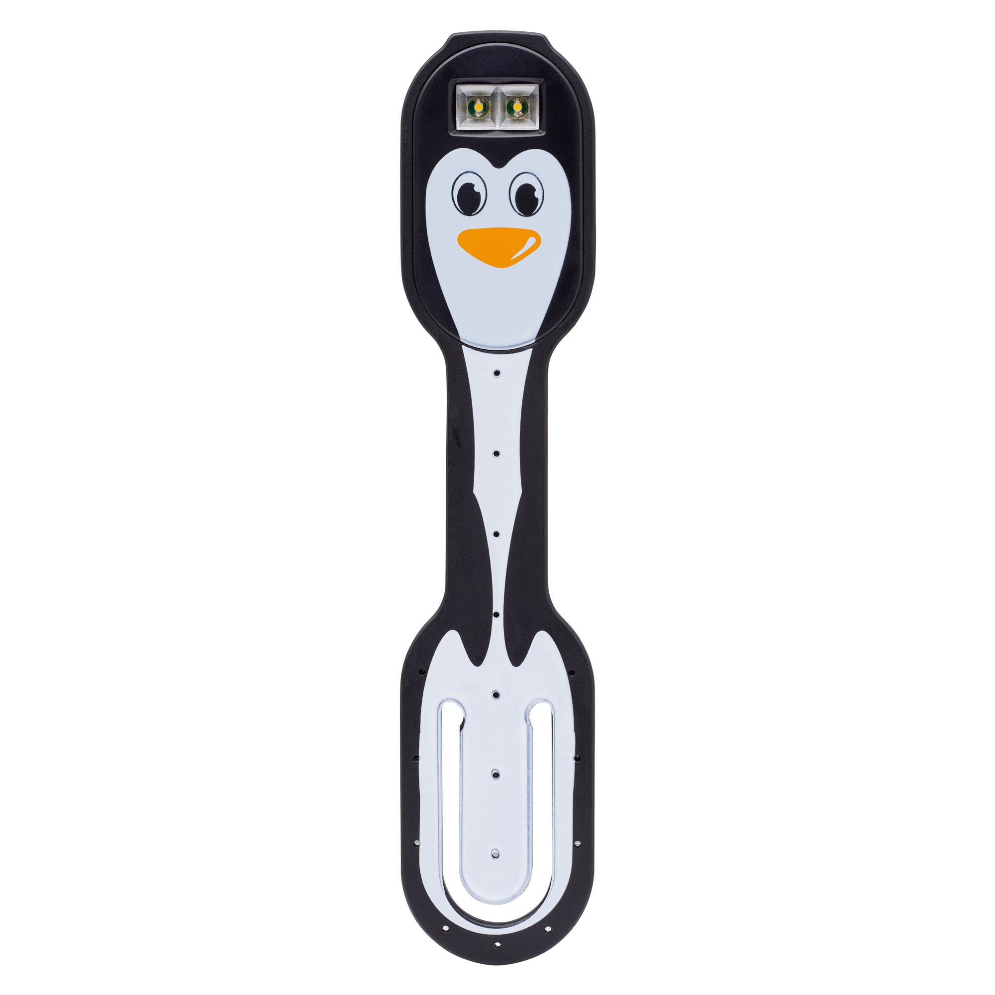 Flexilight Classic Rechargeable Book Light
