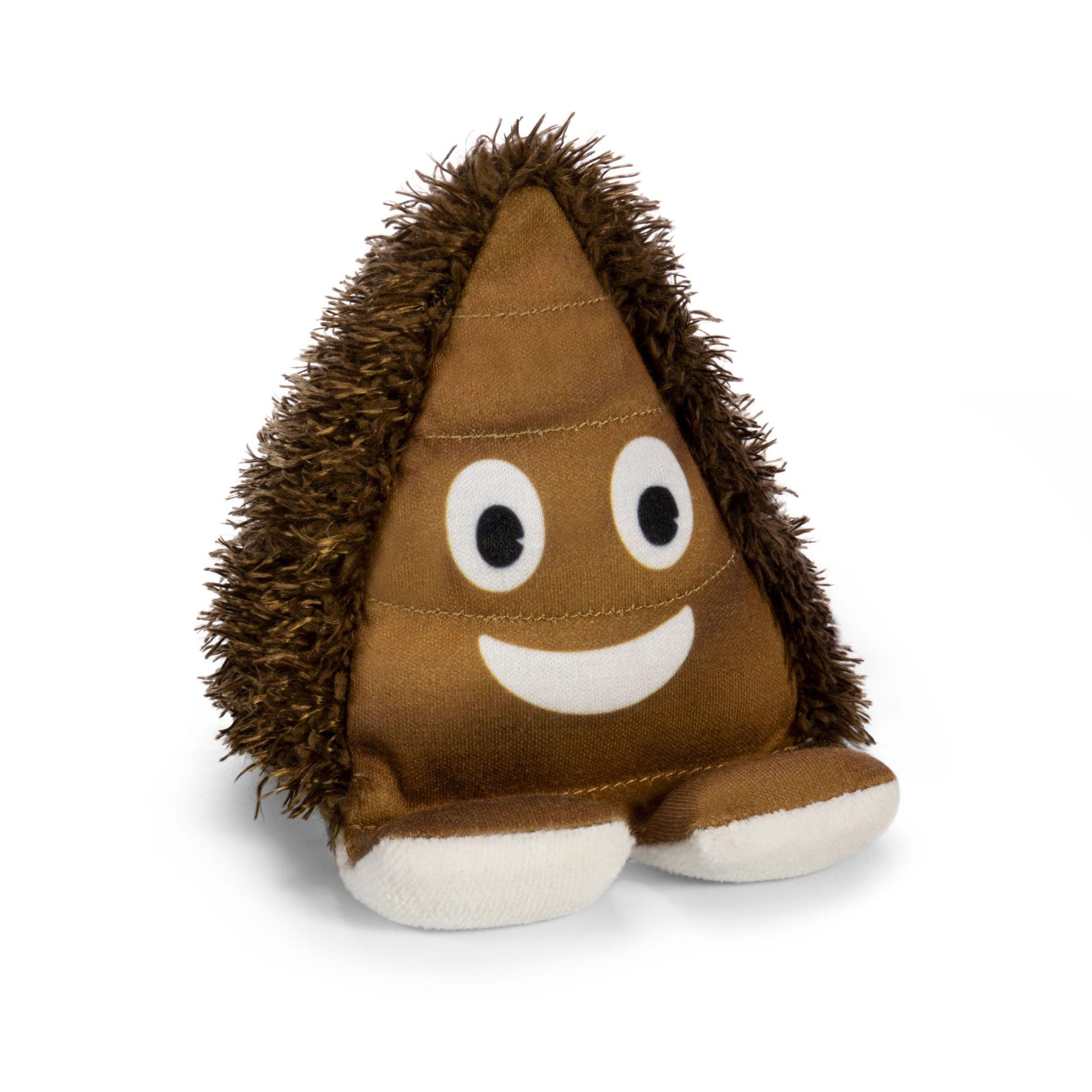 Plusheez Phone Holder