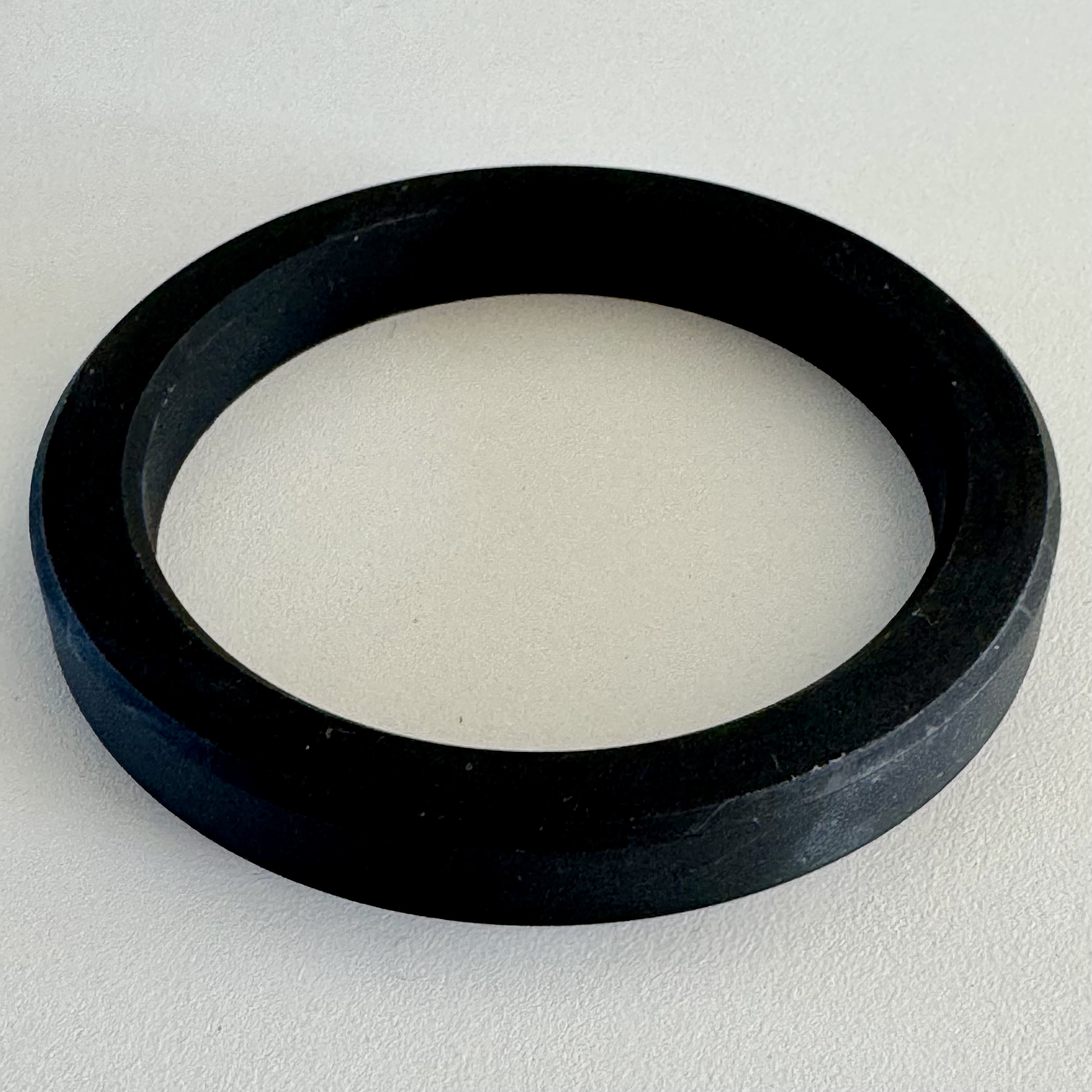 Vectis portafilter gasket (EPDM)