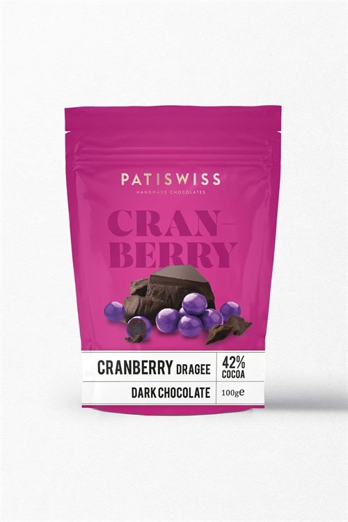 product.name
