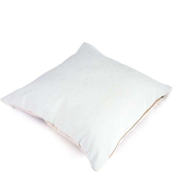 Turkish handmade pillow, Evil eye pattern, Nazar cushion (Buy 1 Get 1 Free)