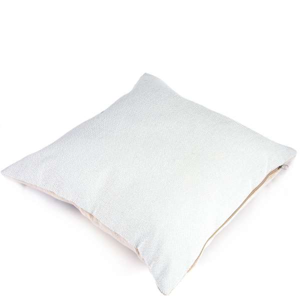 Turkish handmade pillow, Antique decorative style pillow case (Buy 1 Get 1 Free)
