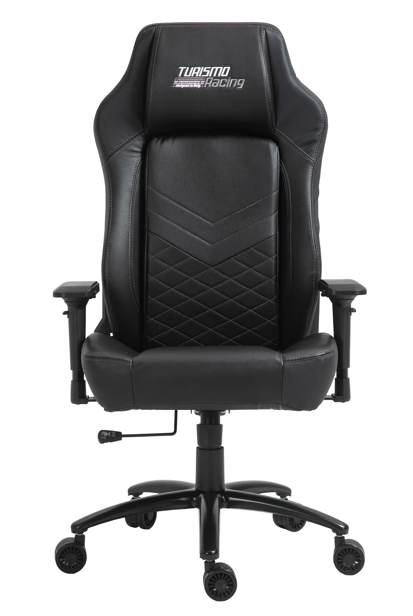 Evoluzione XL
