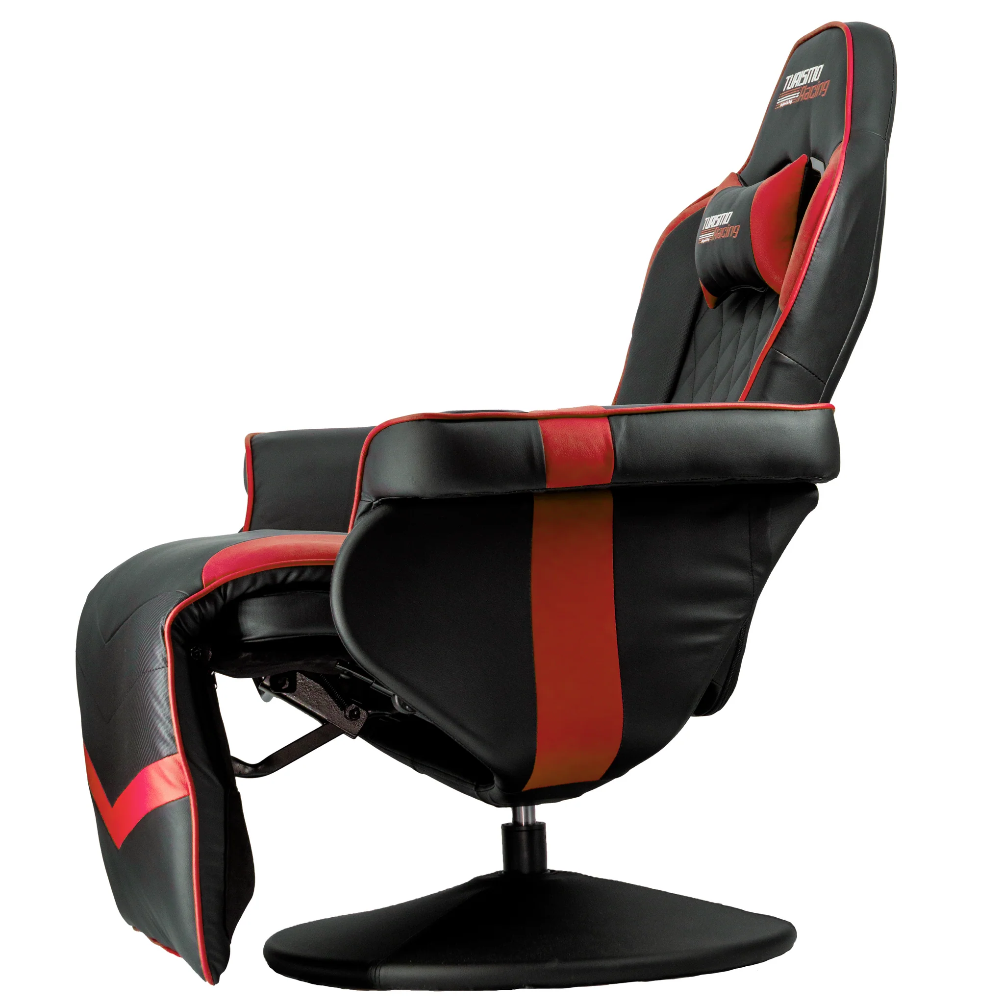Stanza Gaming Recliner