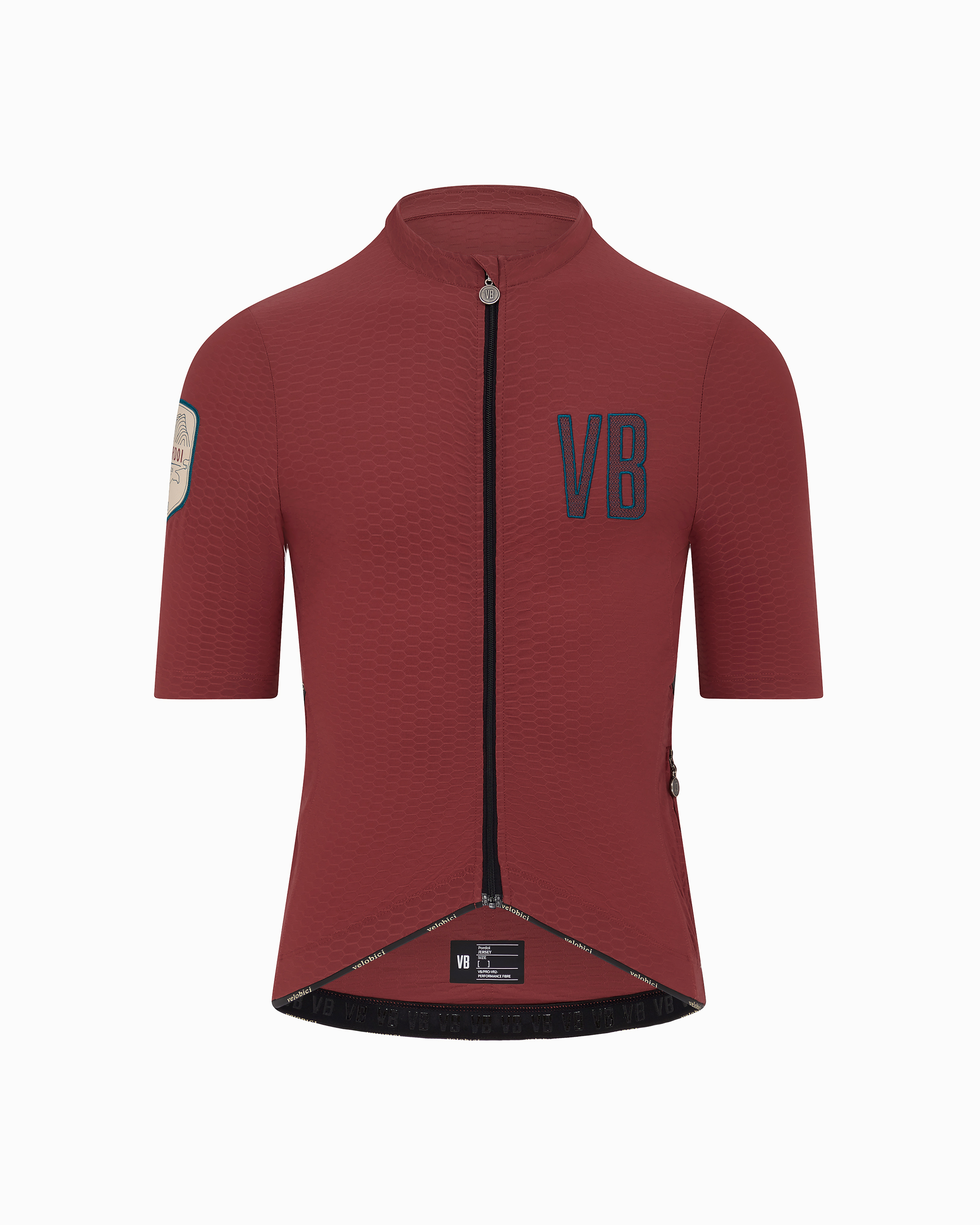 Velobici-Mens-Pordoi-Jersey-R-SS-10x8-Small.jpg