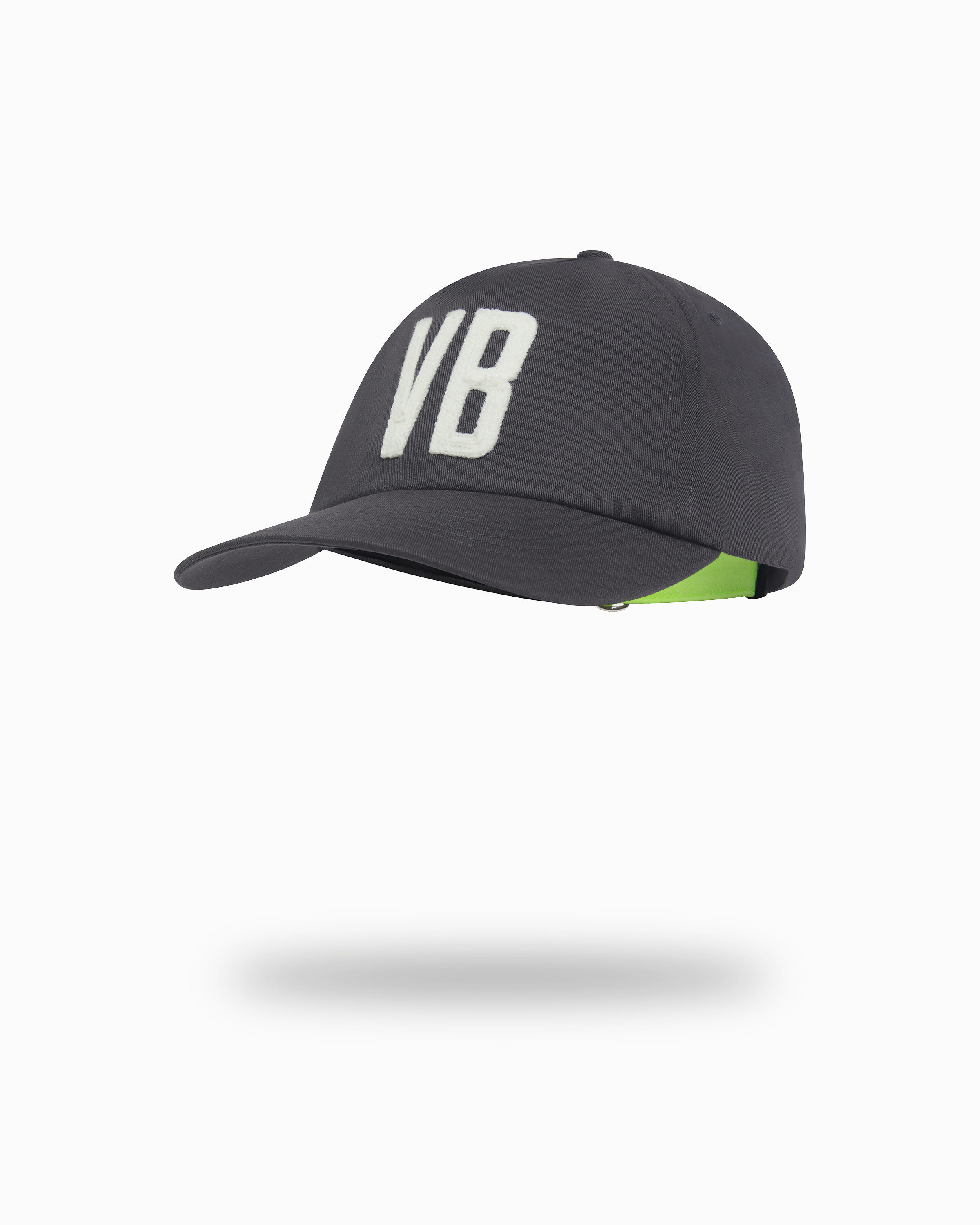Jackson-Cap-Grey-10-8-Front-