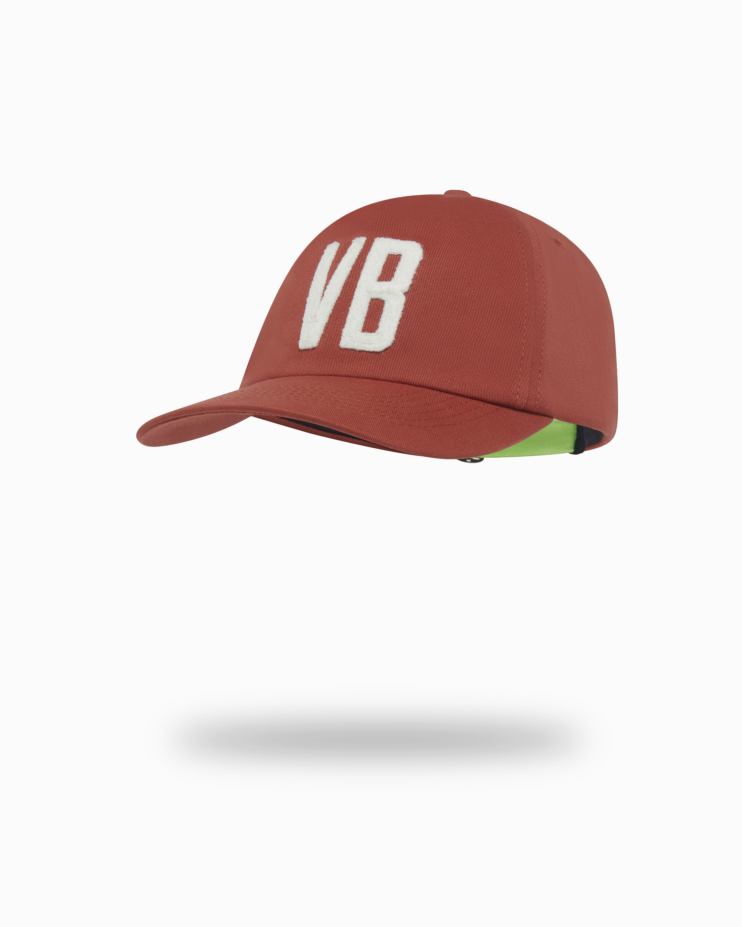 Jackson-Cap-Marron-10-8-Front-