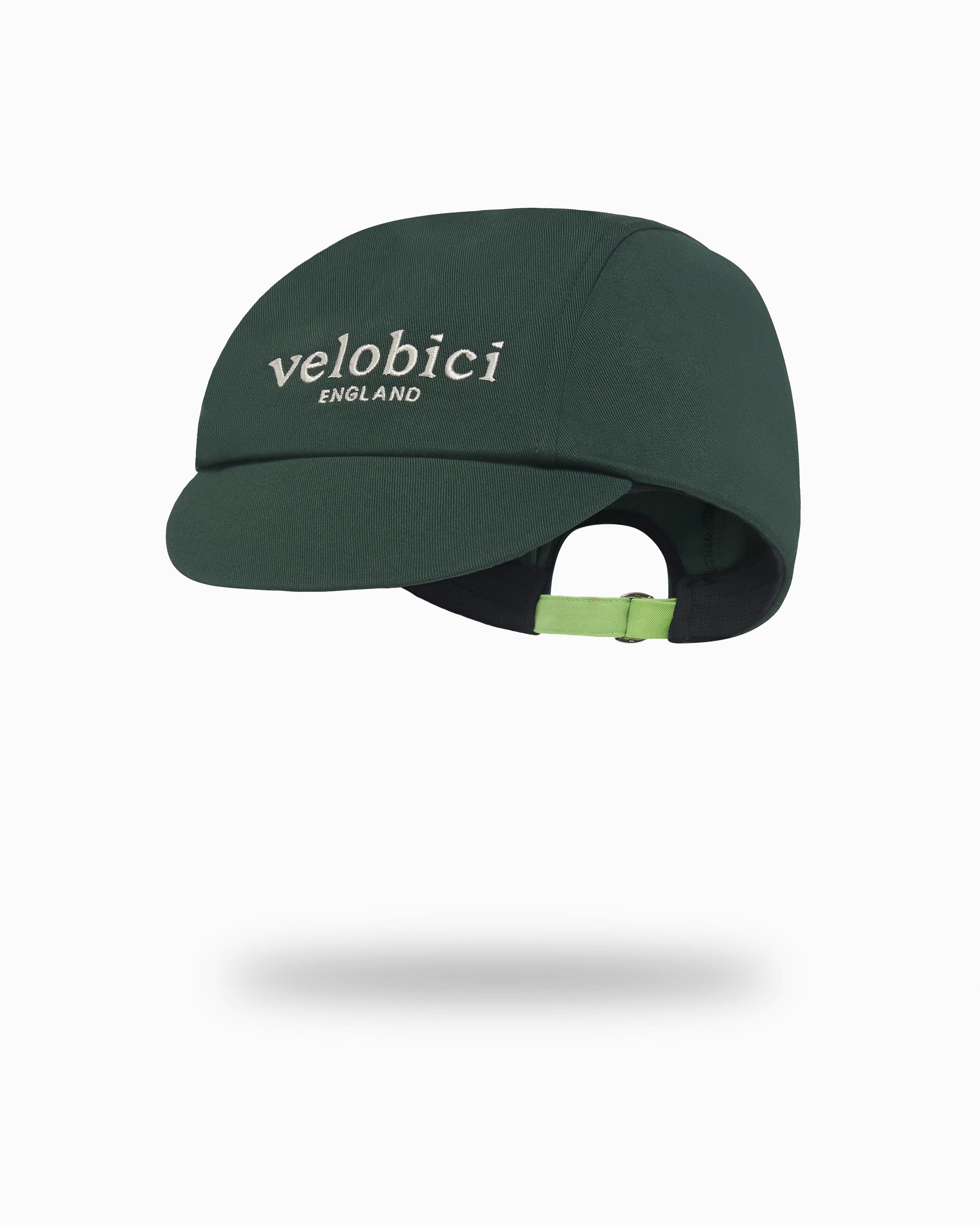Ralph-Ride-Cap-Green-10-8-