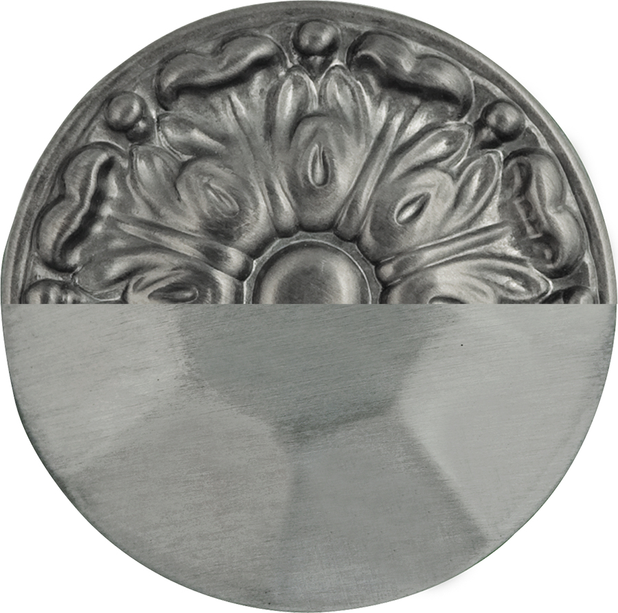 variant