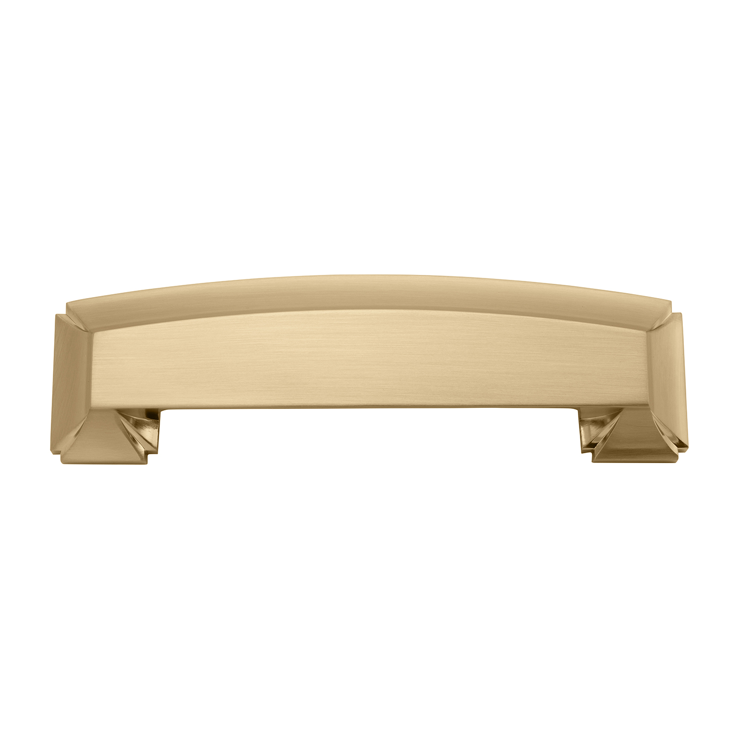 3 Inch, 3-3/4 Inch (96mm) & 5-1/16 Inch (128mm) Center to Center