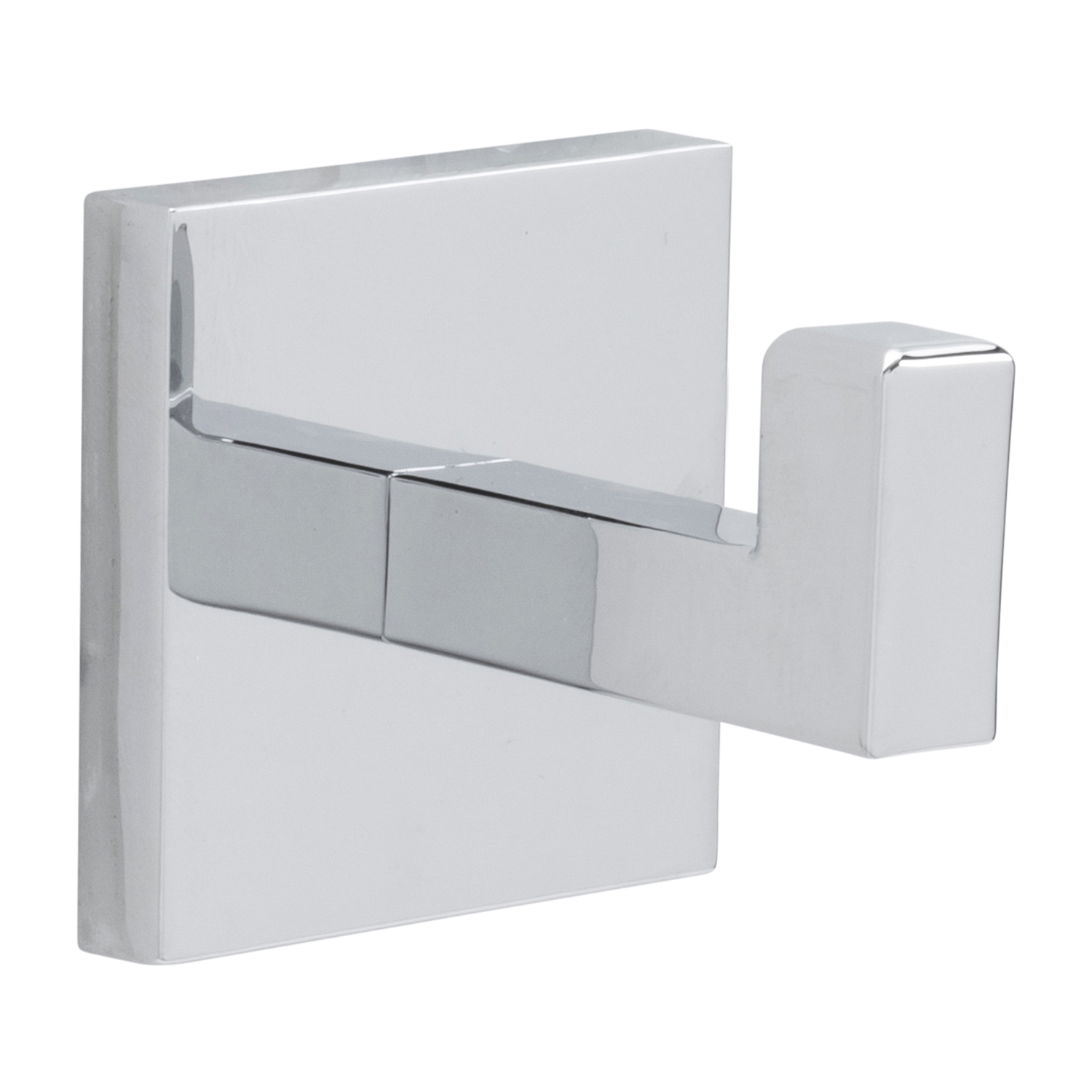 2-3/16 Inch Skylight Robe Hook | Hickory Hardware