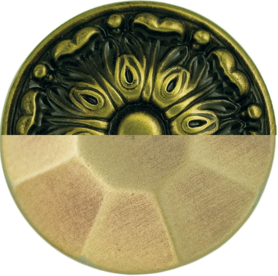 variant