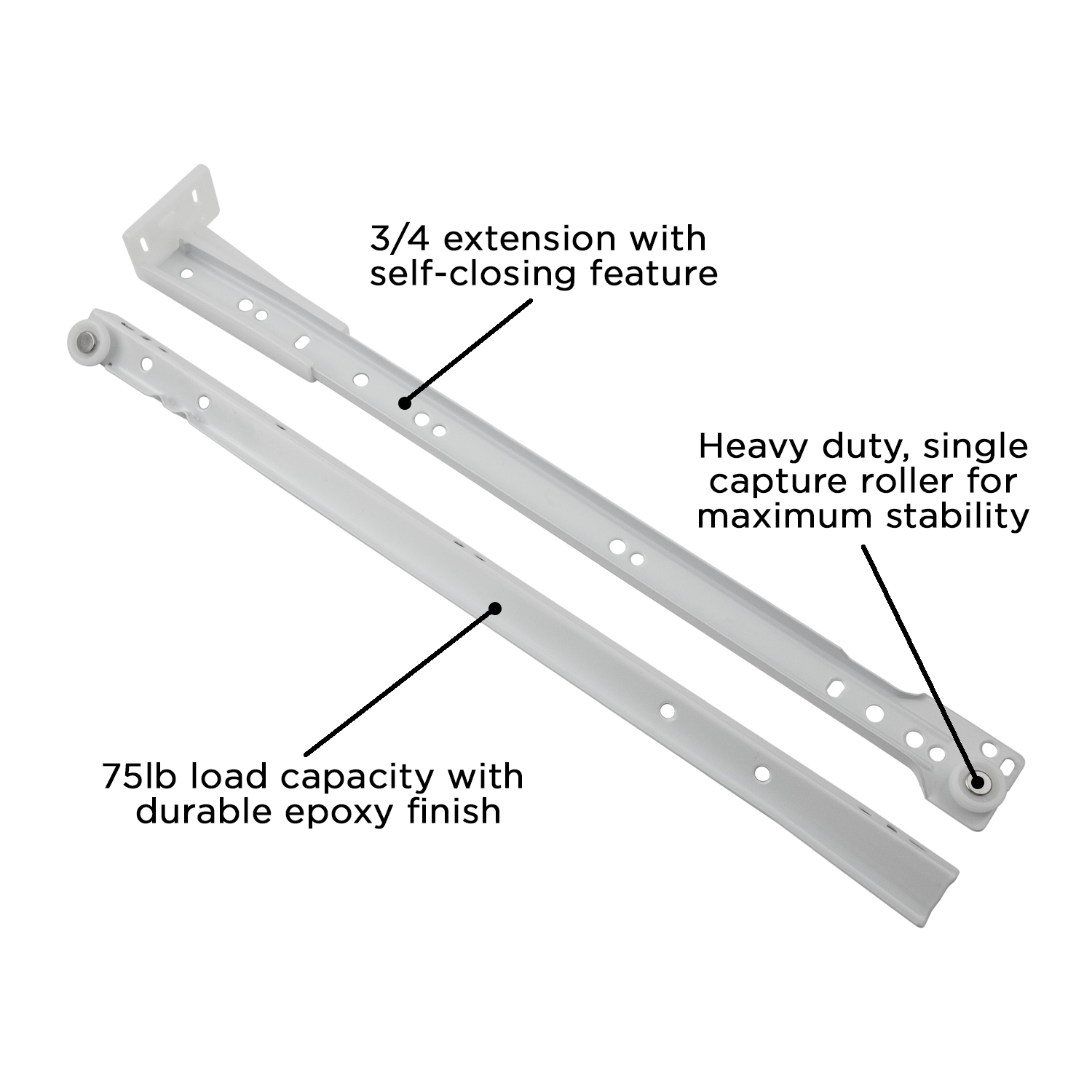 journal standard Furniture【BOND SLIDE】 journal standard Furniture【BOND SLIDE】