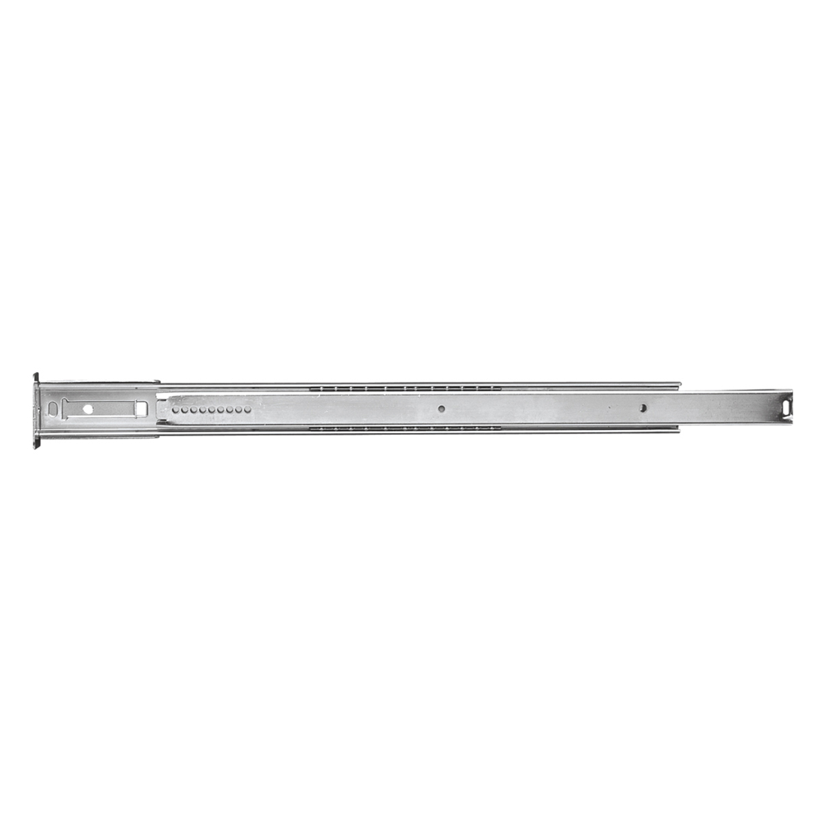 22 Inch Drawer Slides Drawer Slide | Hickory Hardware 22 Inch Drawer Slides Drawer Slide | Hickory Hardware
