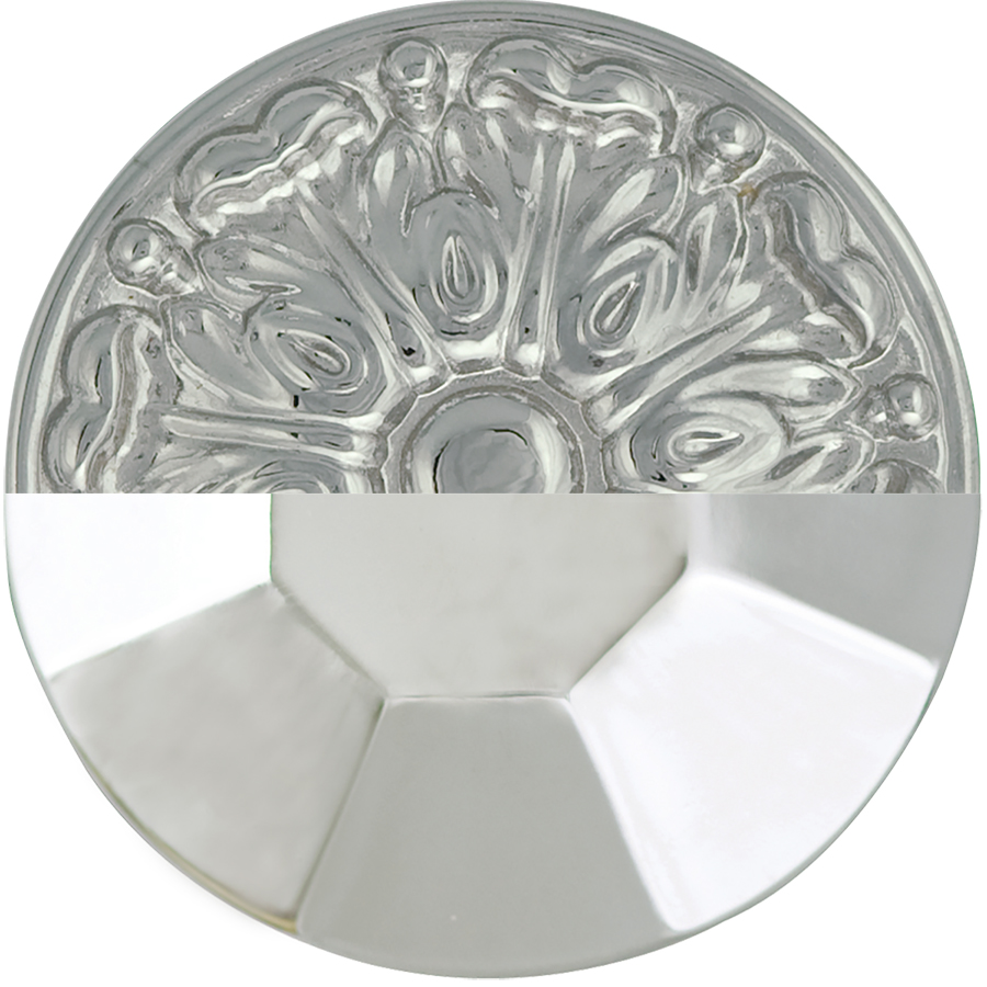 variant