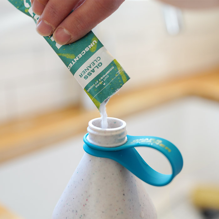 Clean Freak Refill Bundle