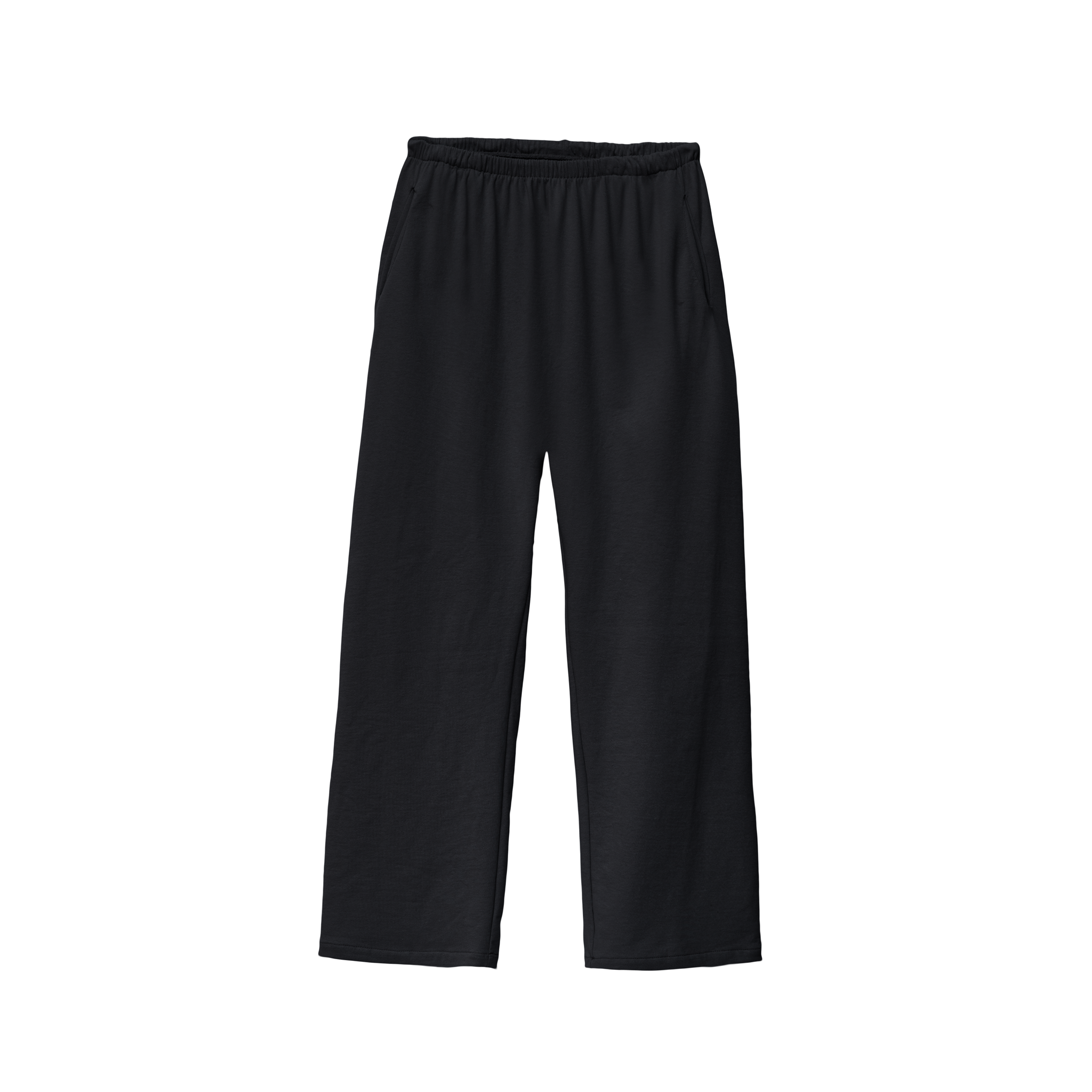 SP-01 CHARCOAL