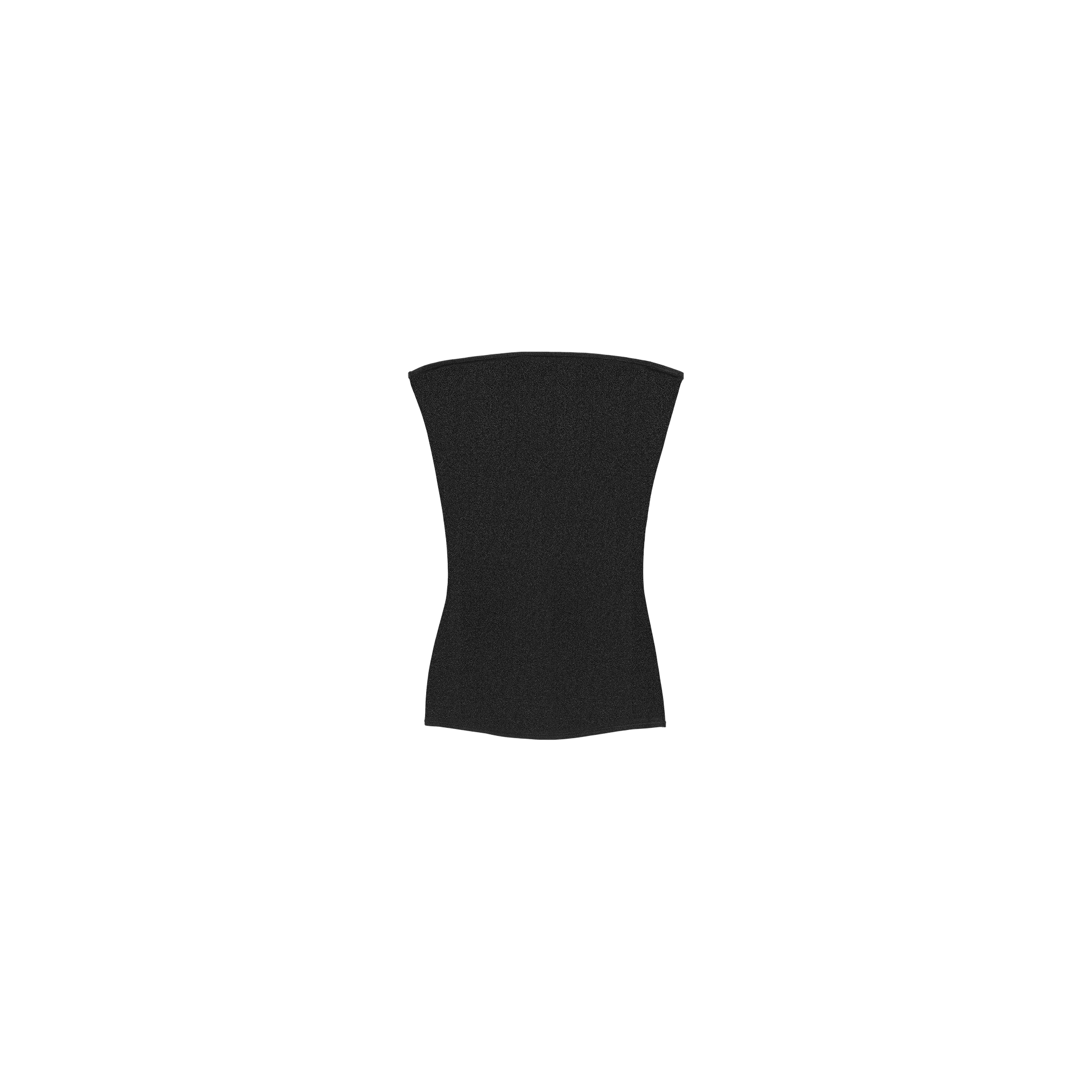 LS-03