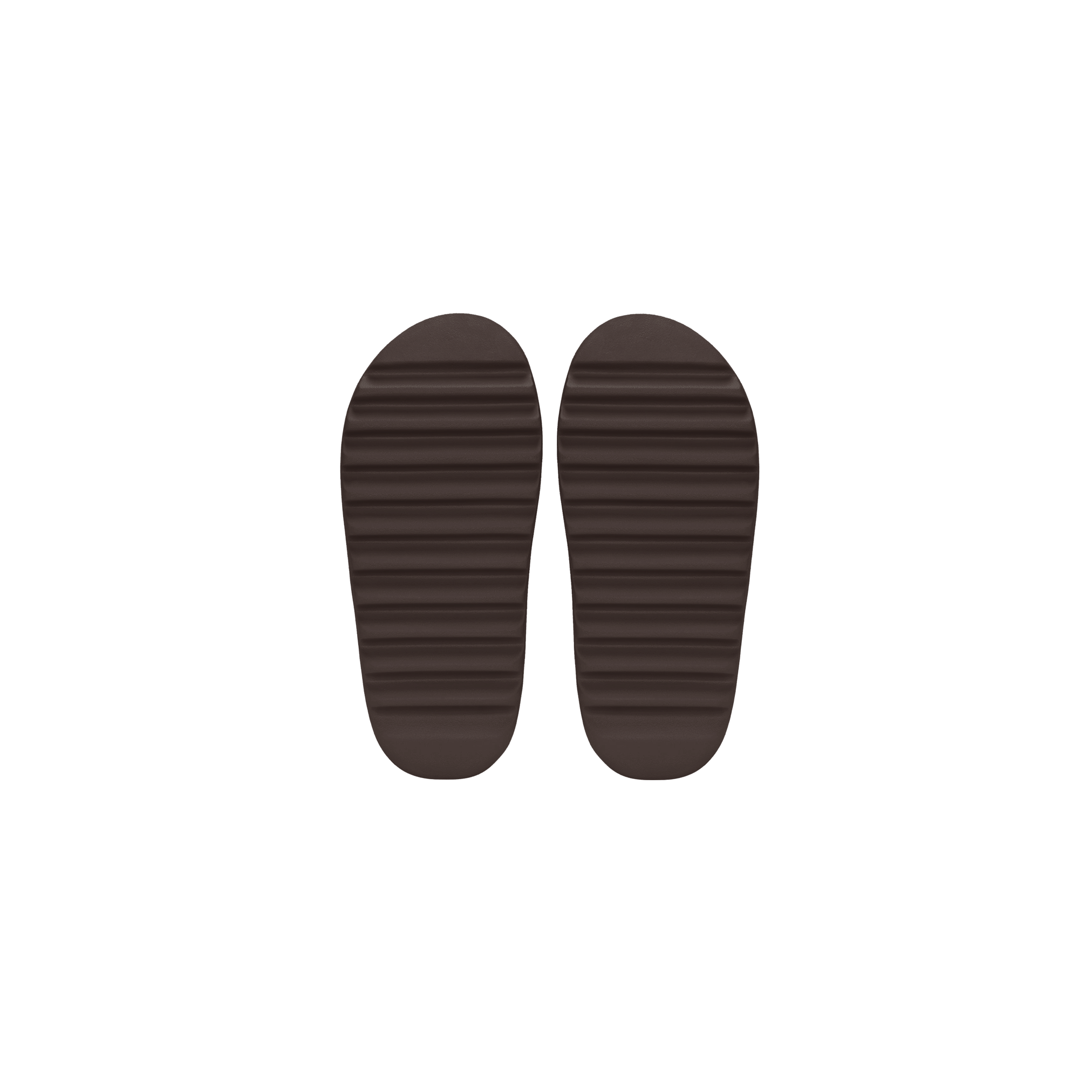 Chocolate_04.png