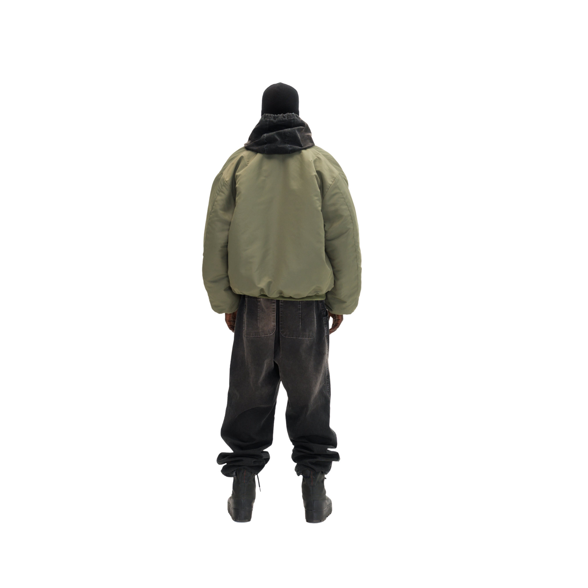 Job_5549.png