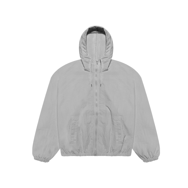 WB-01 777777