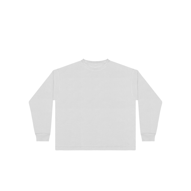 LS-03 F2F0E7