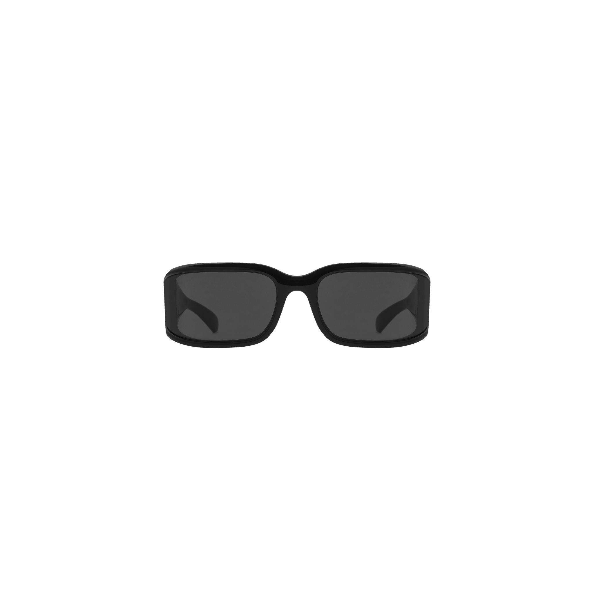 SG-03 BLACK