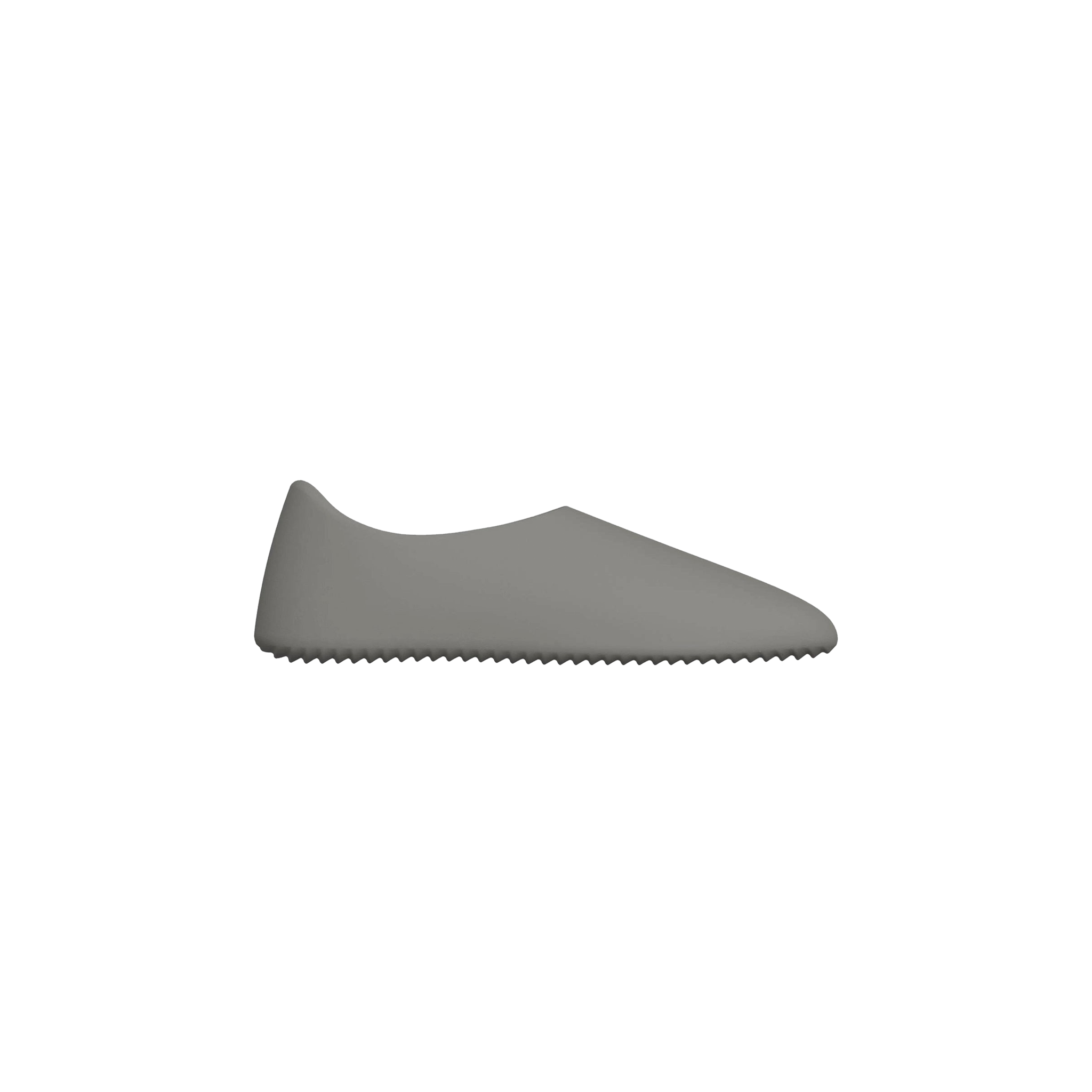 SL-01