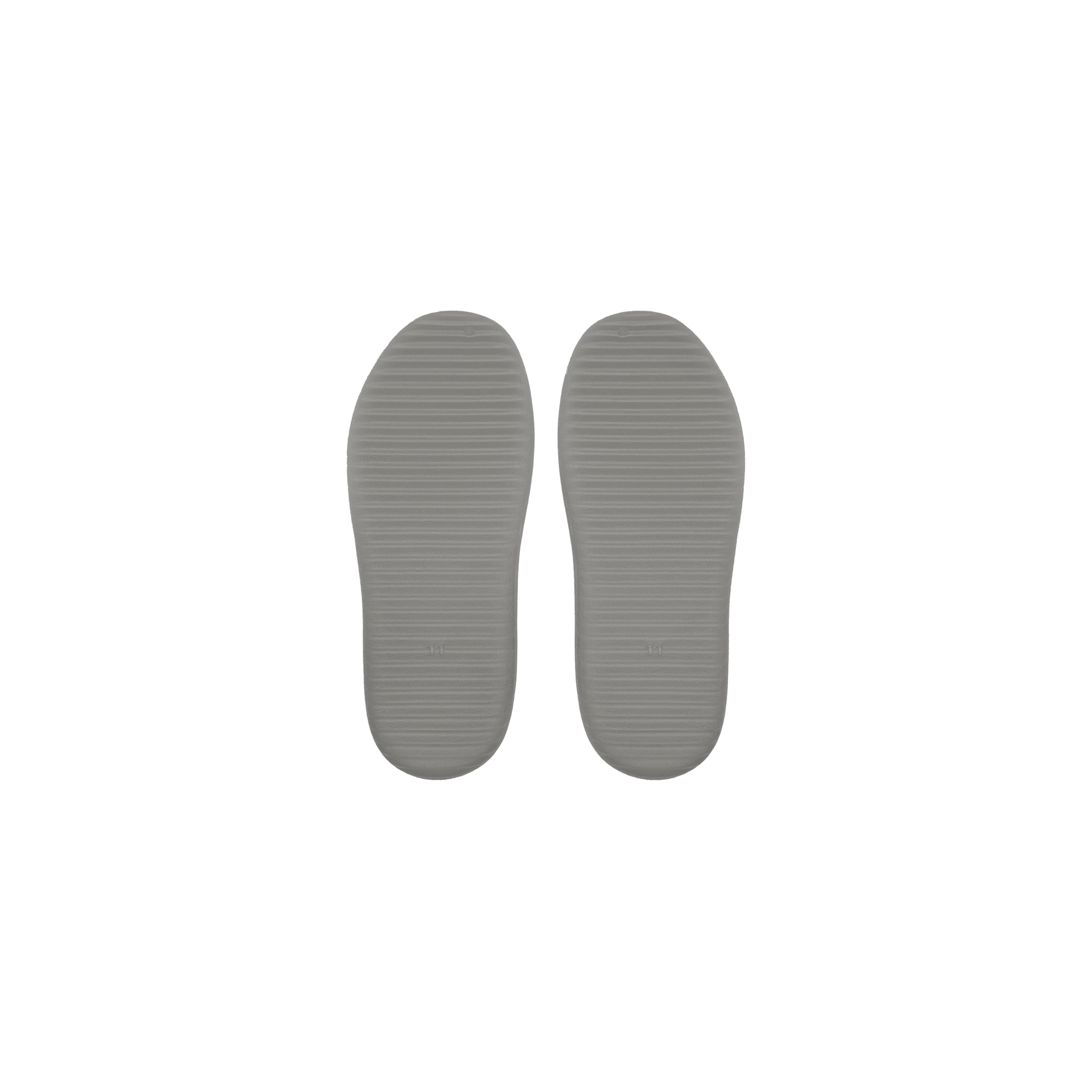 YEEZY ACCESSORIES