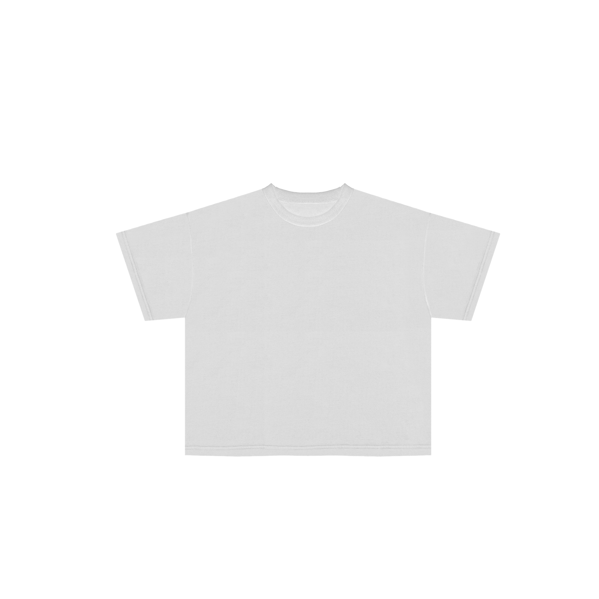 TS-07 WHITE