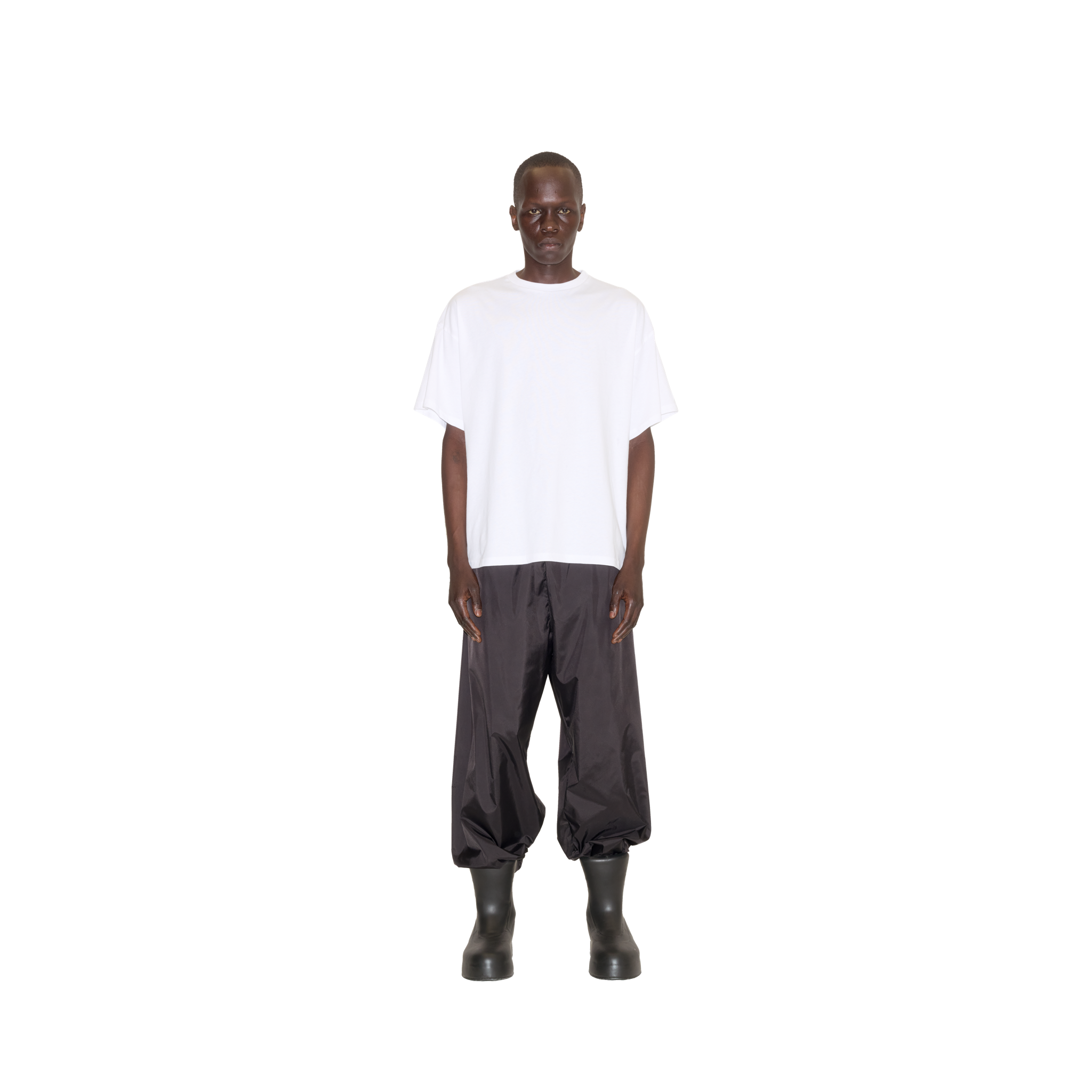 YEEZY