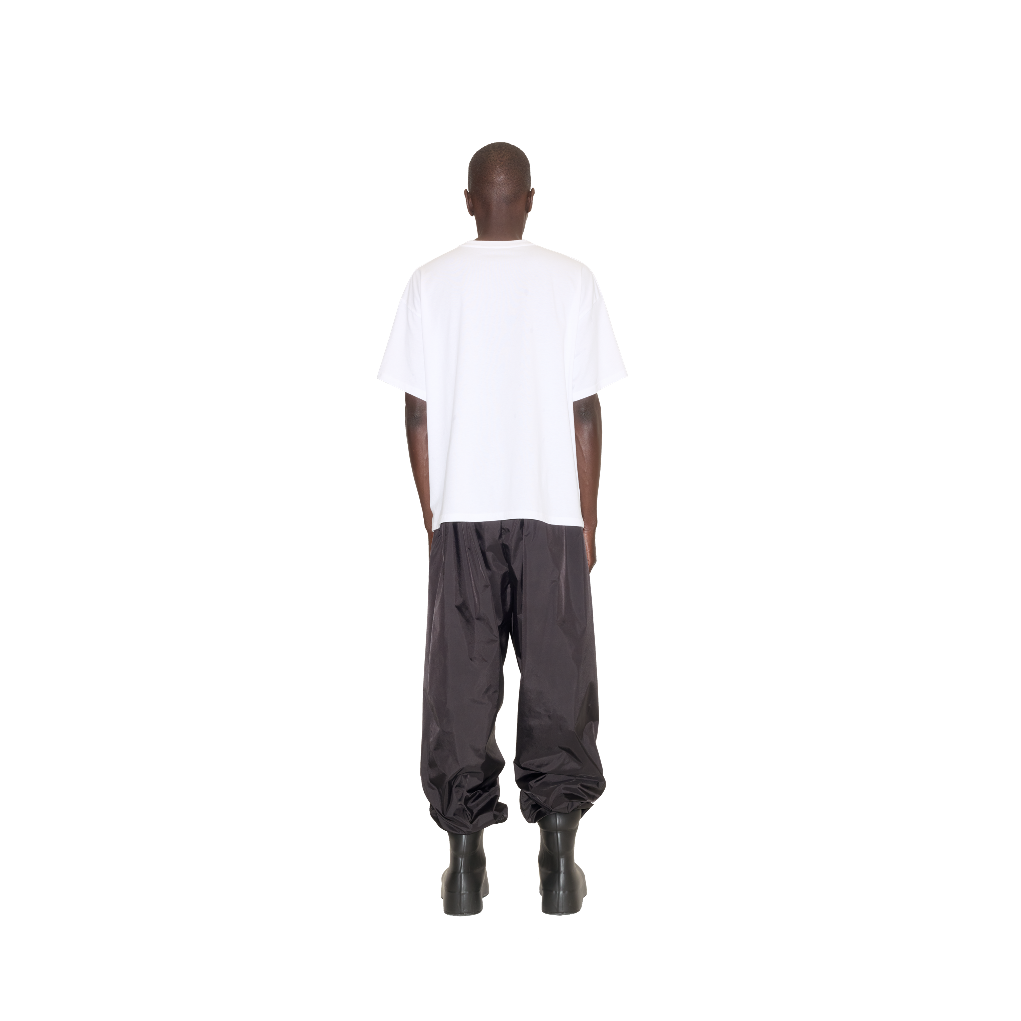 YEEZY