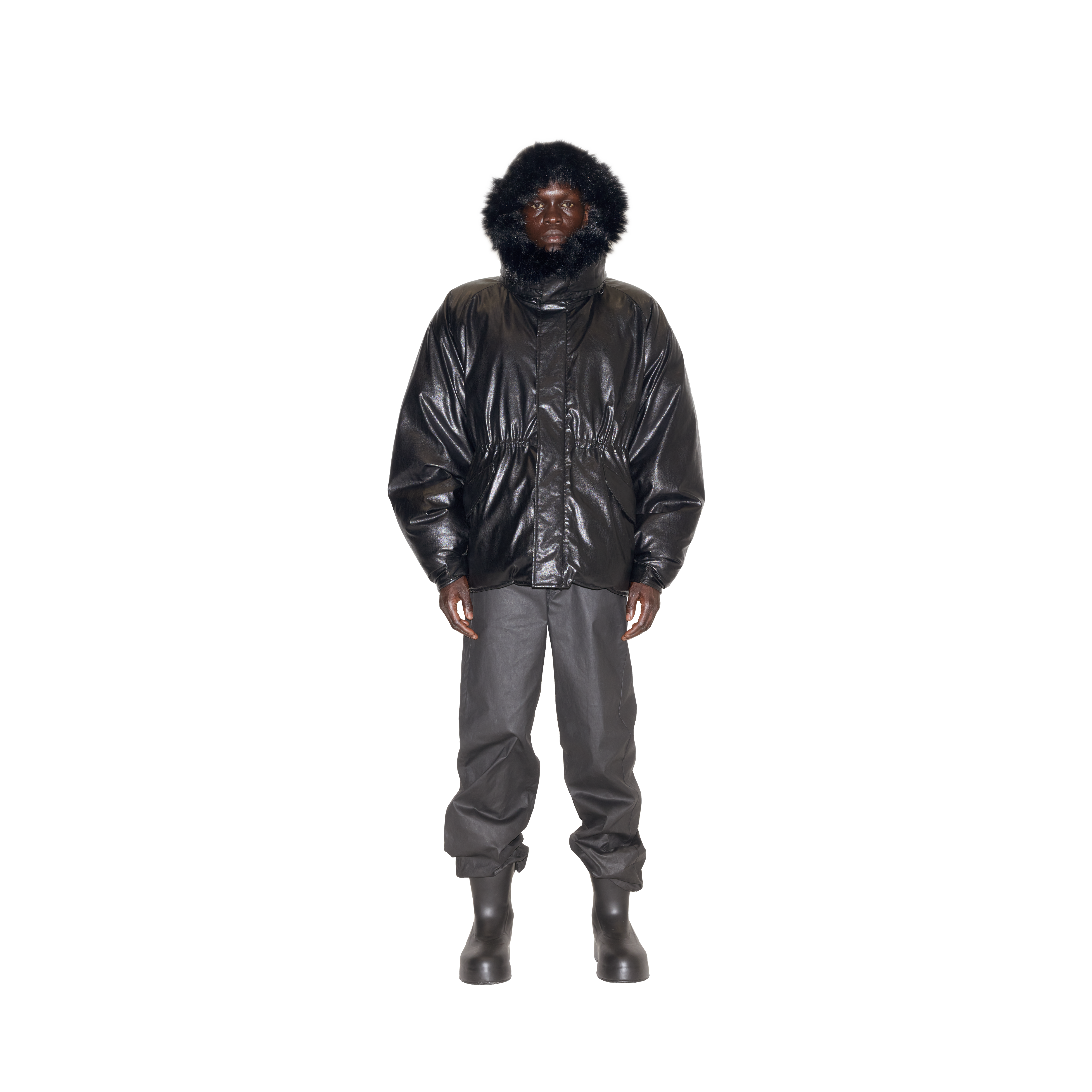 SL-03-BLACK-MODEL-1.png
