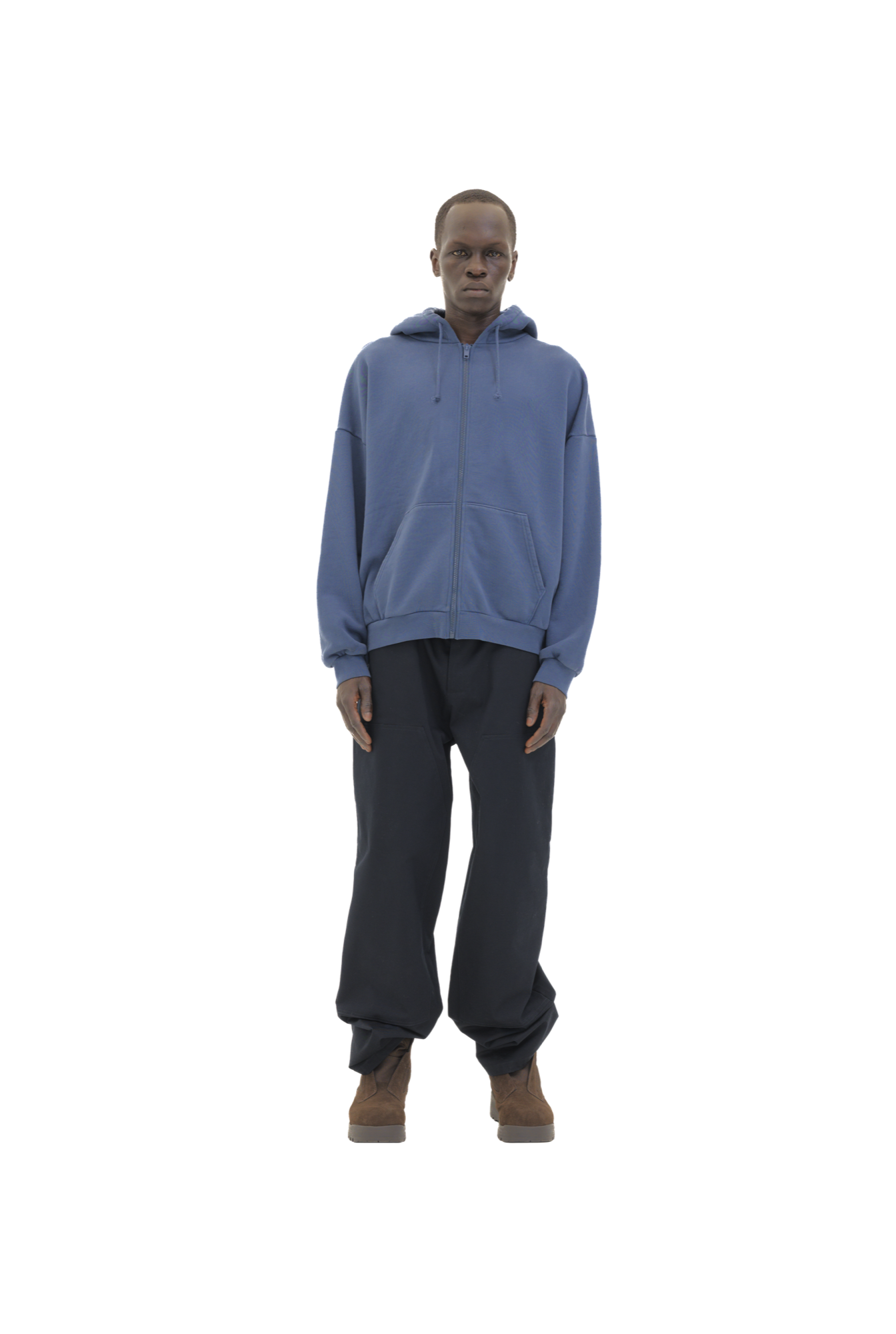 HD-04_Blue_Front.png