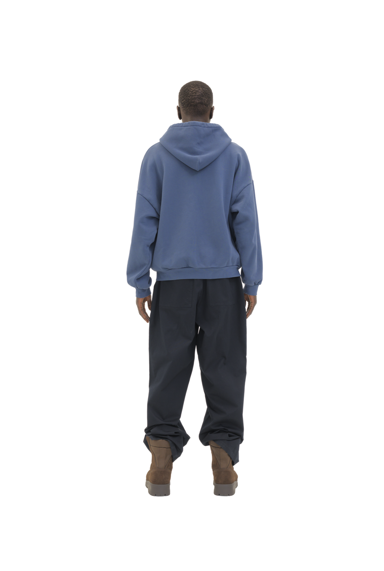 YEEZY