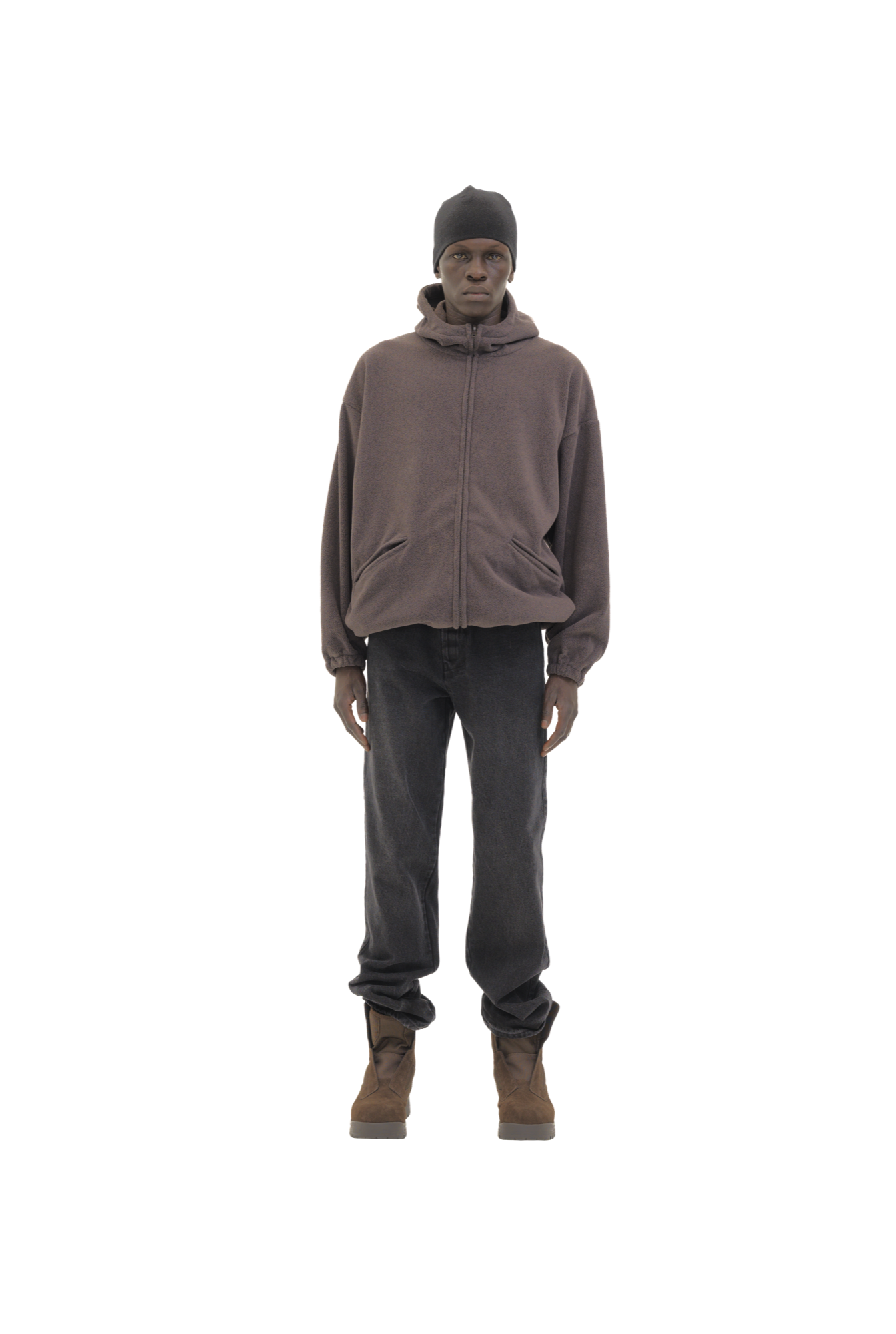 WD-01_Black_Front.png
