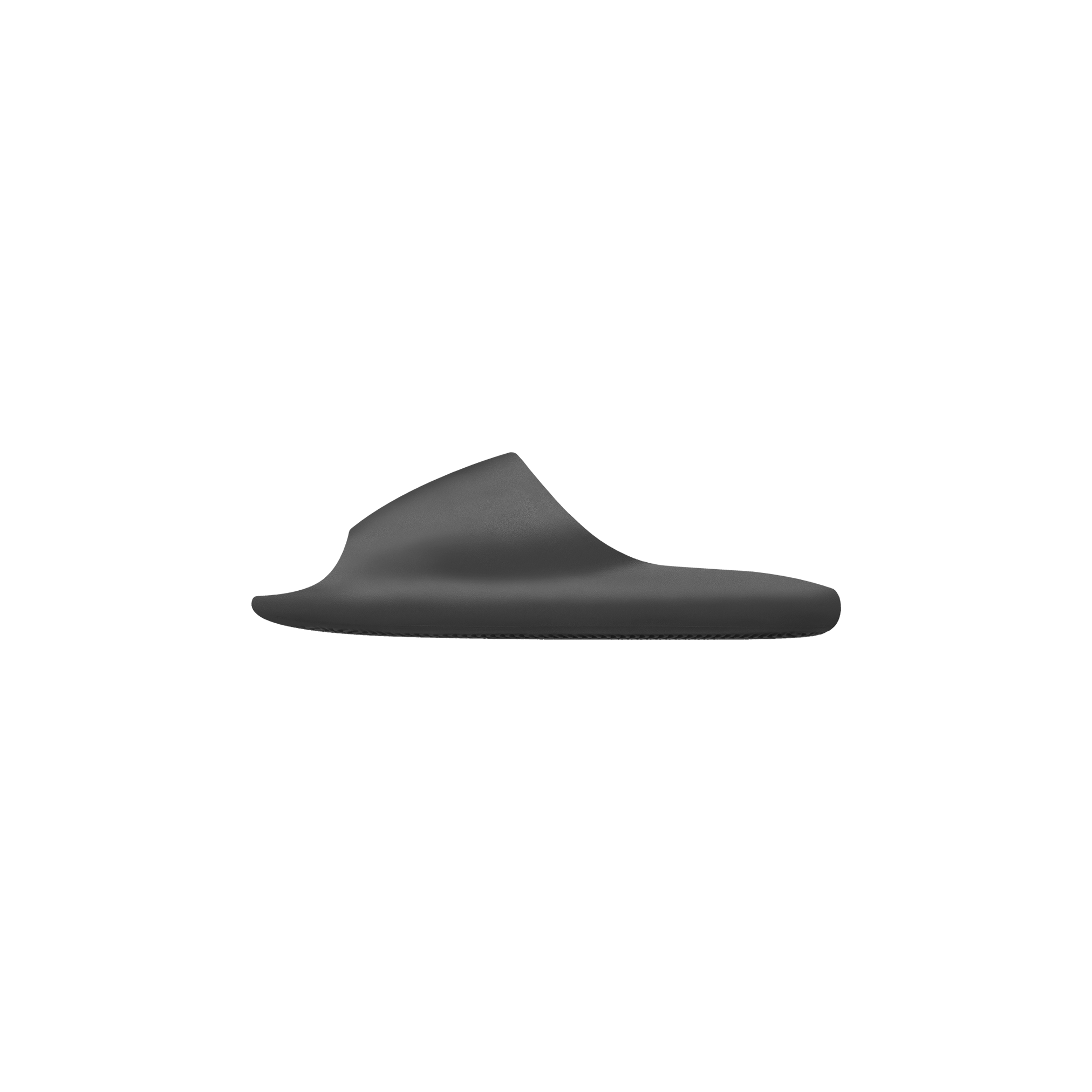 YEEZY ACCESSORIES
