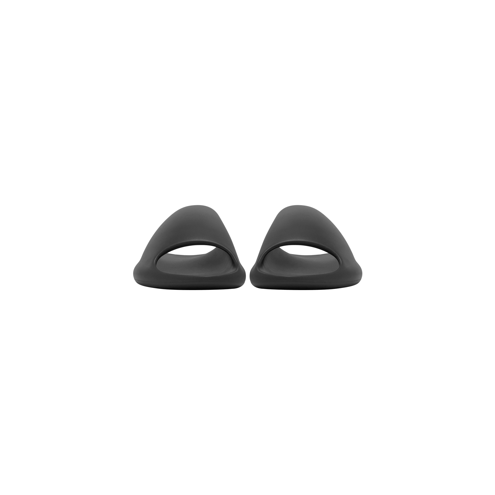 YEEZY ACCESSORIES