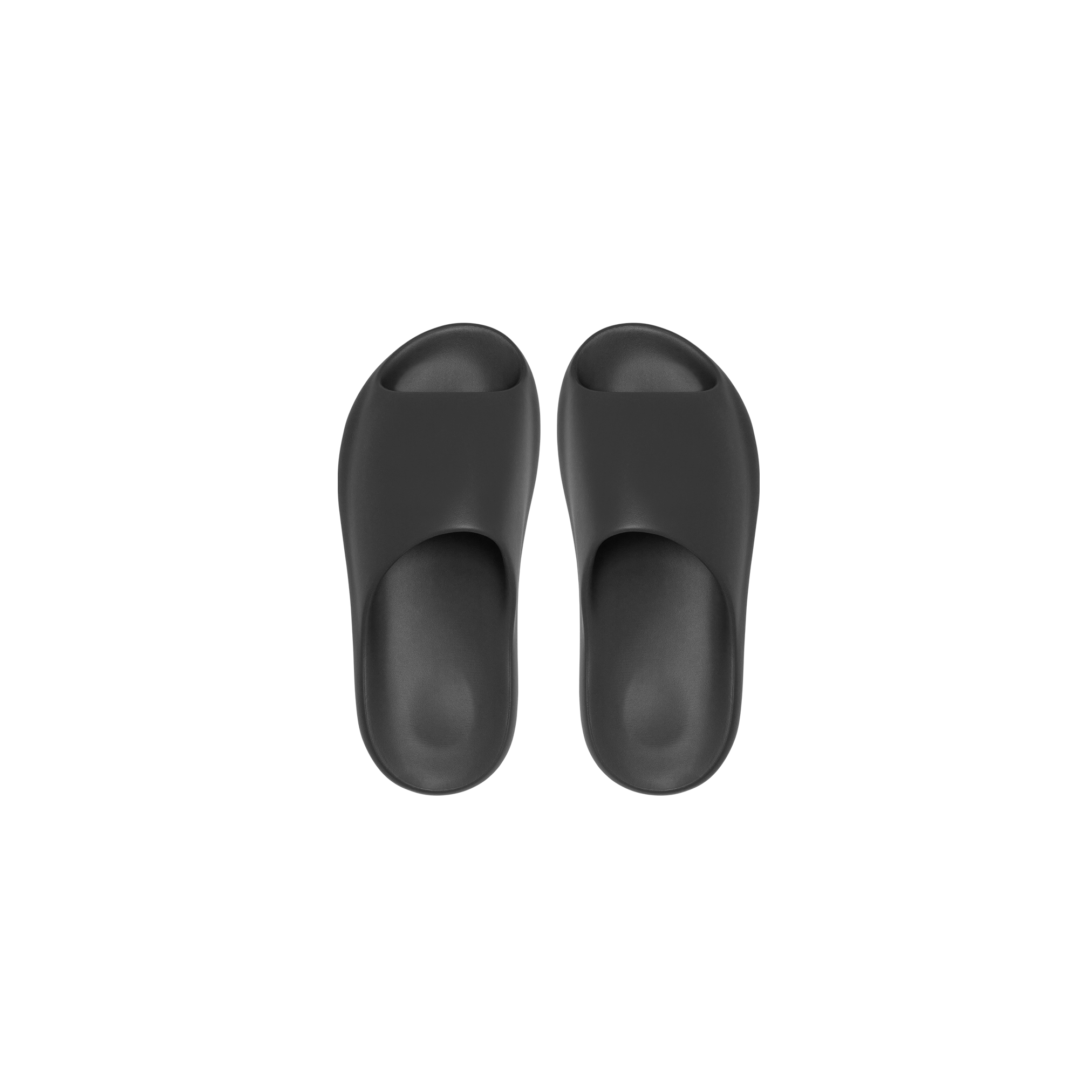 YEEZY ACCESSORIES