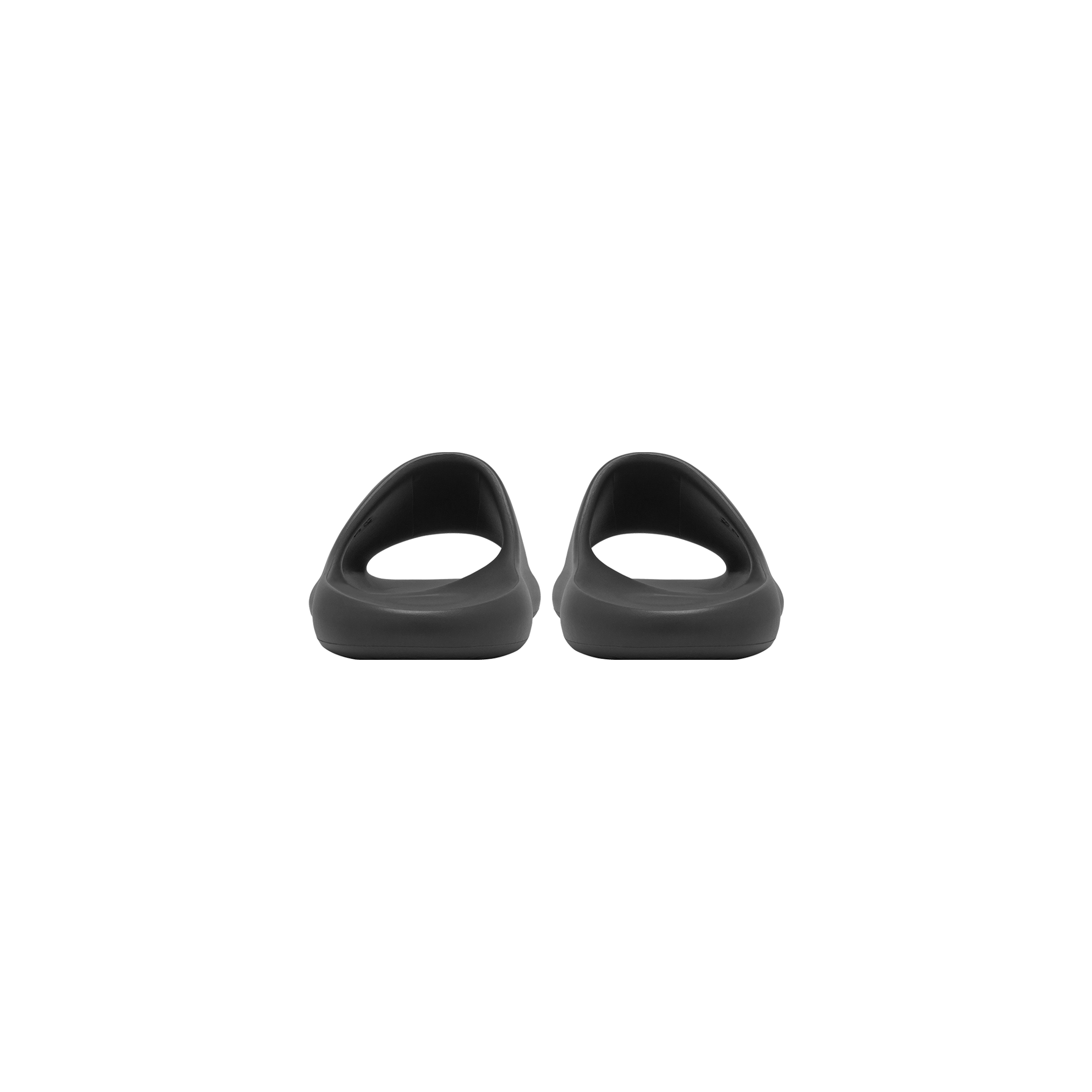 adidas gazelle silver green womens Yeezy Boost 350 V2 Carbon main image 0