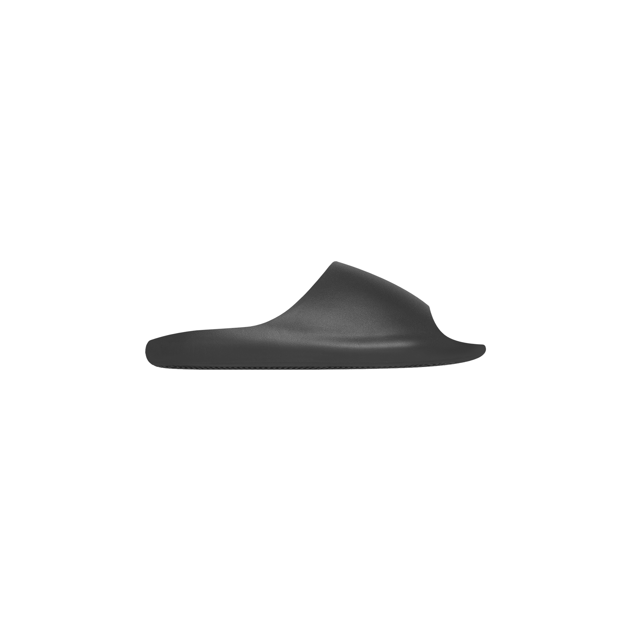 YS-02