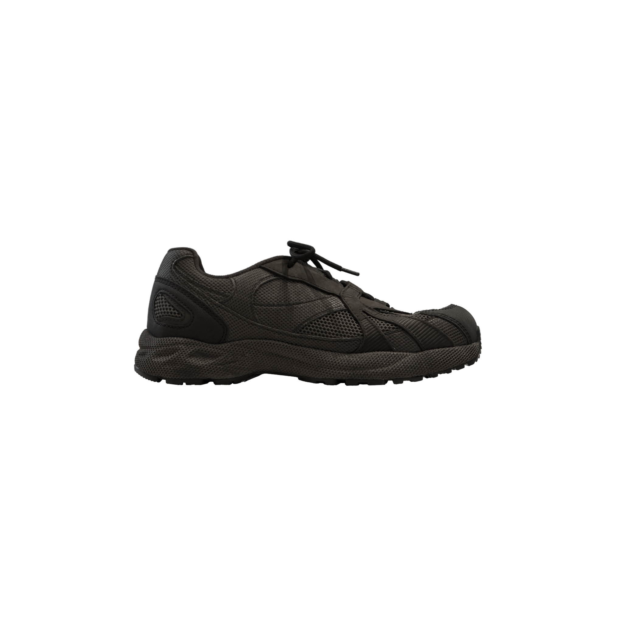 YEEZY